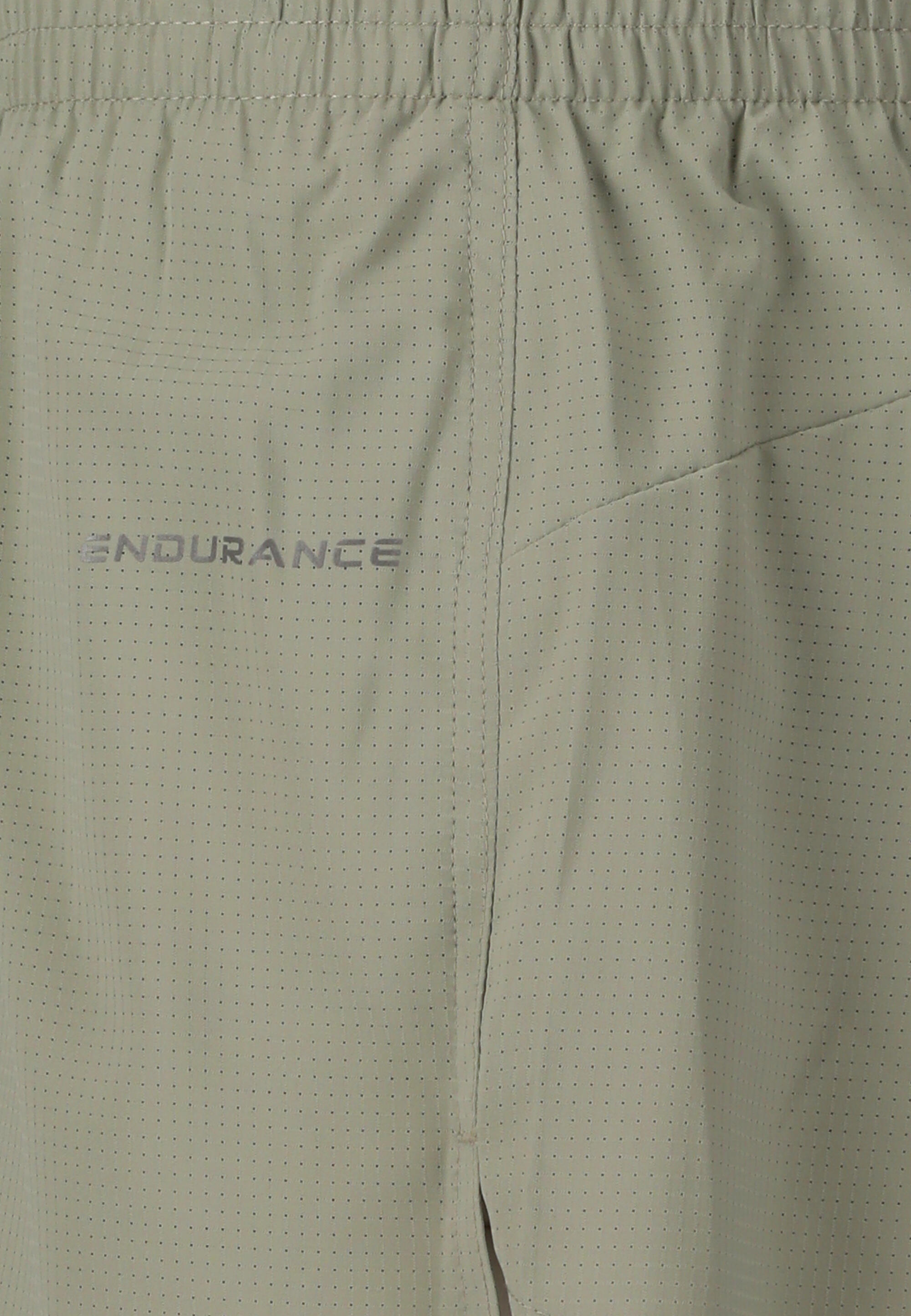 Shorts Comily 7/15