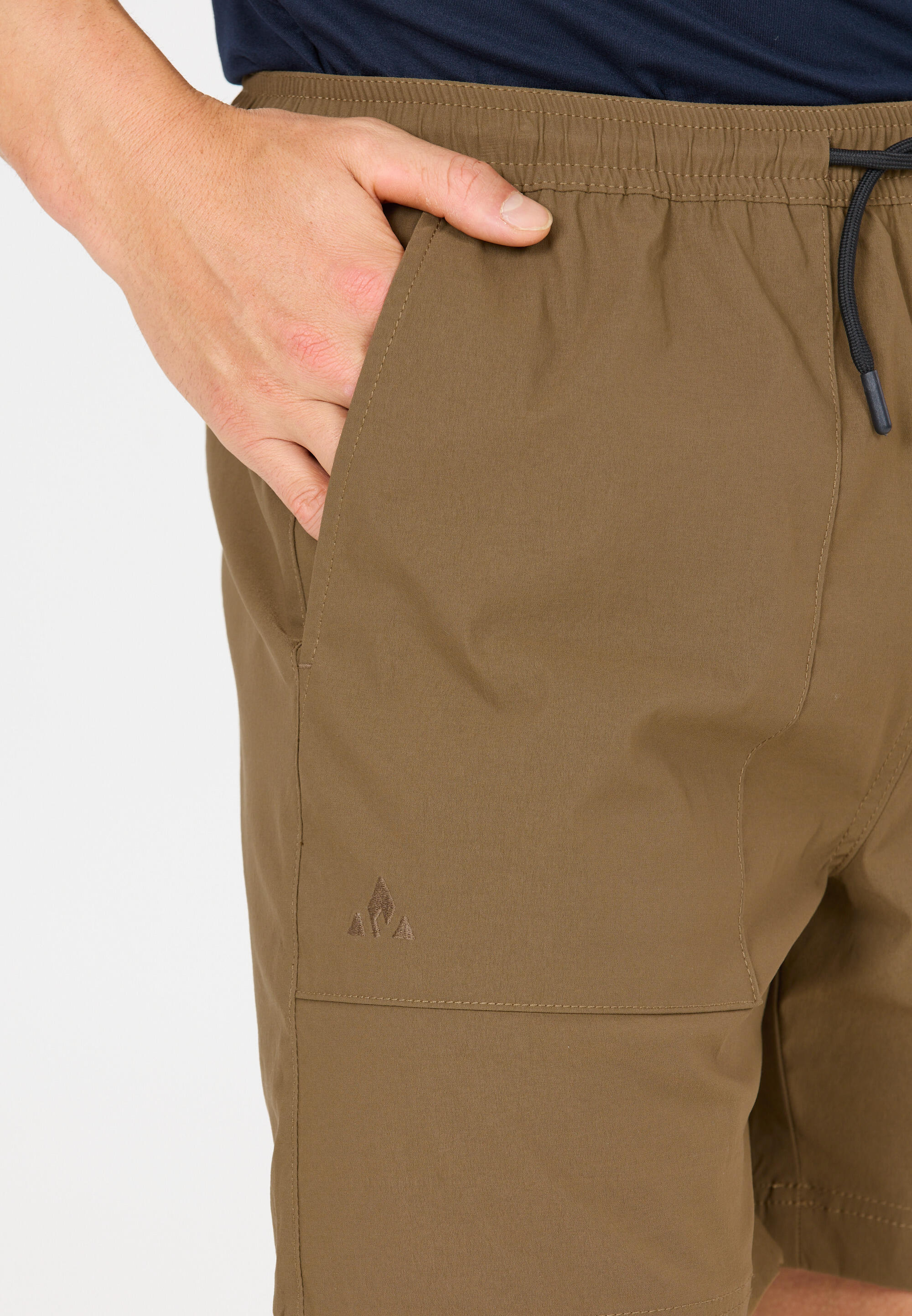 Shorts Portus 8/15