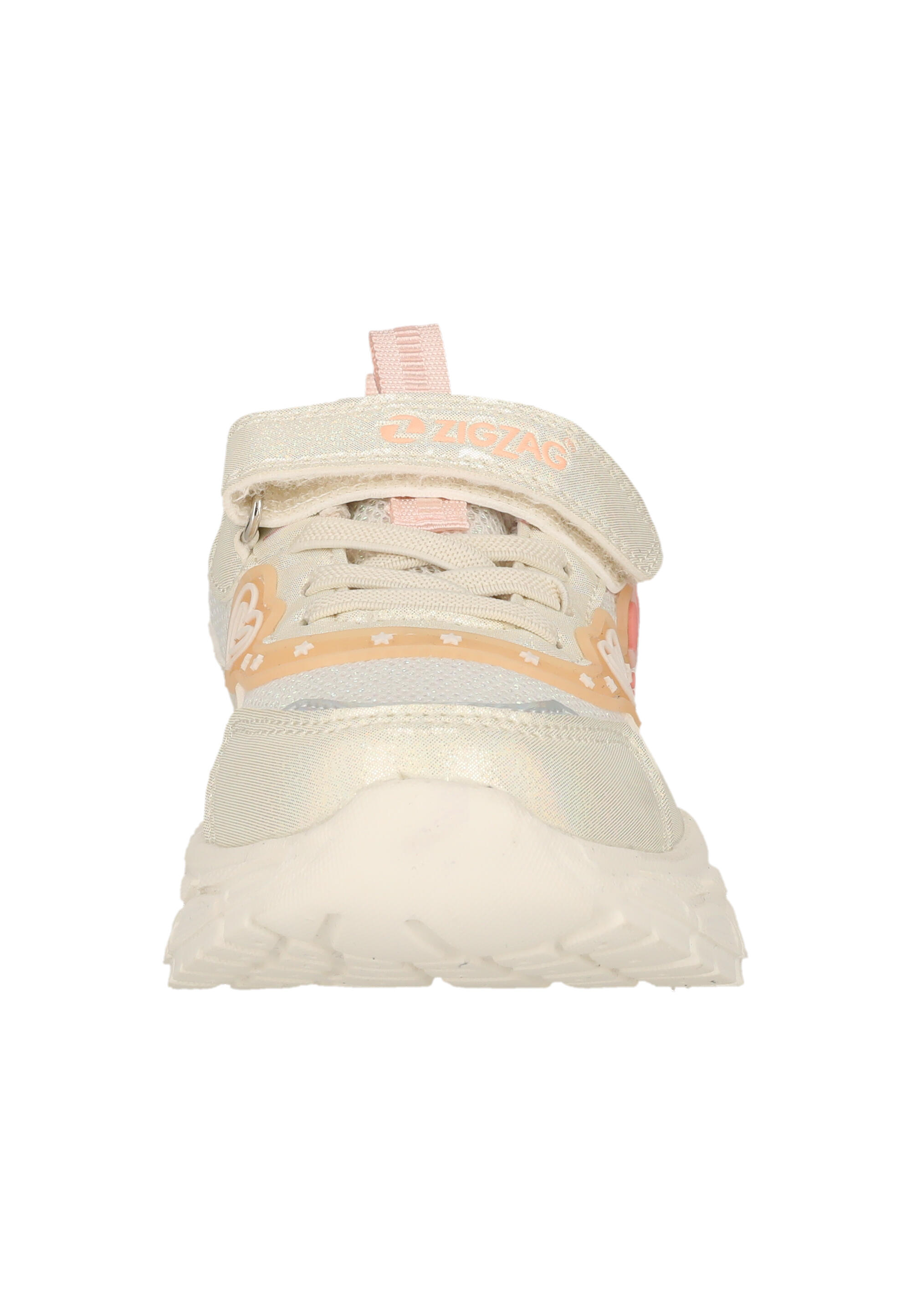 Sneakers Agria 8/15
