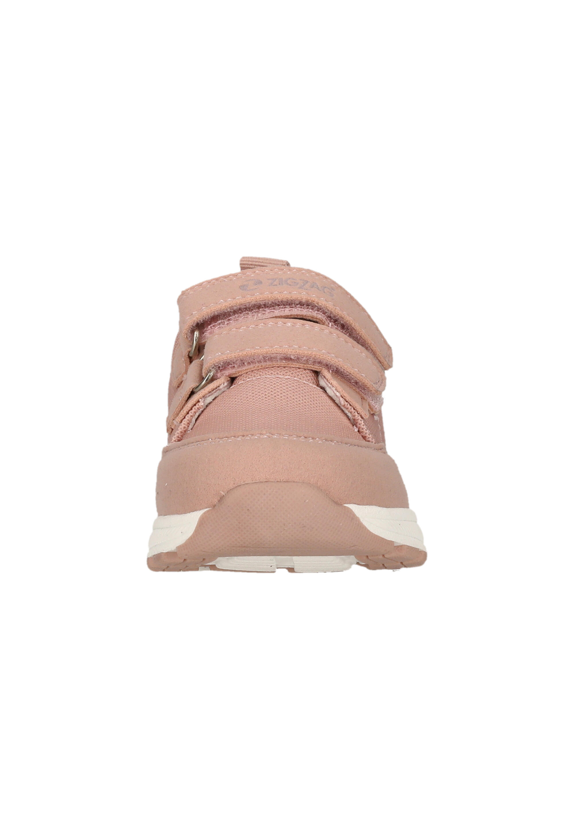 Kinderschuhe Zigzag Alcala Pre Walker 8/15