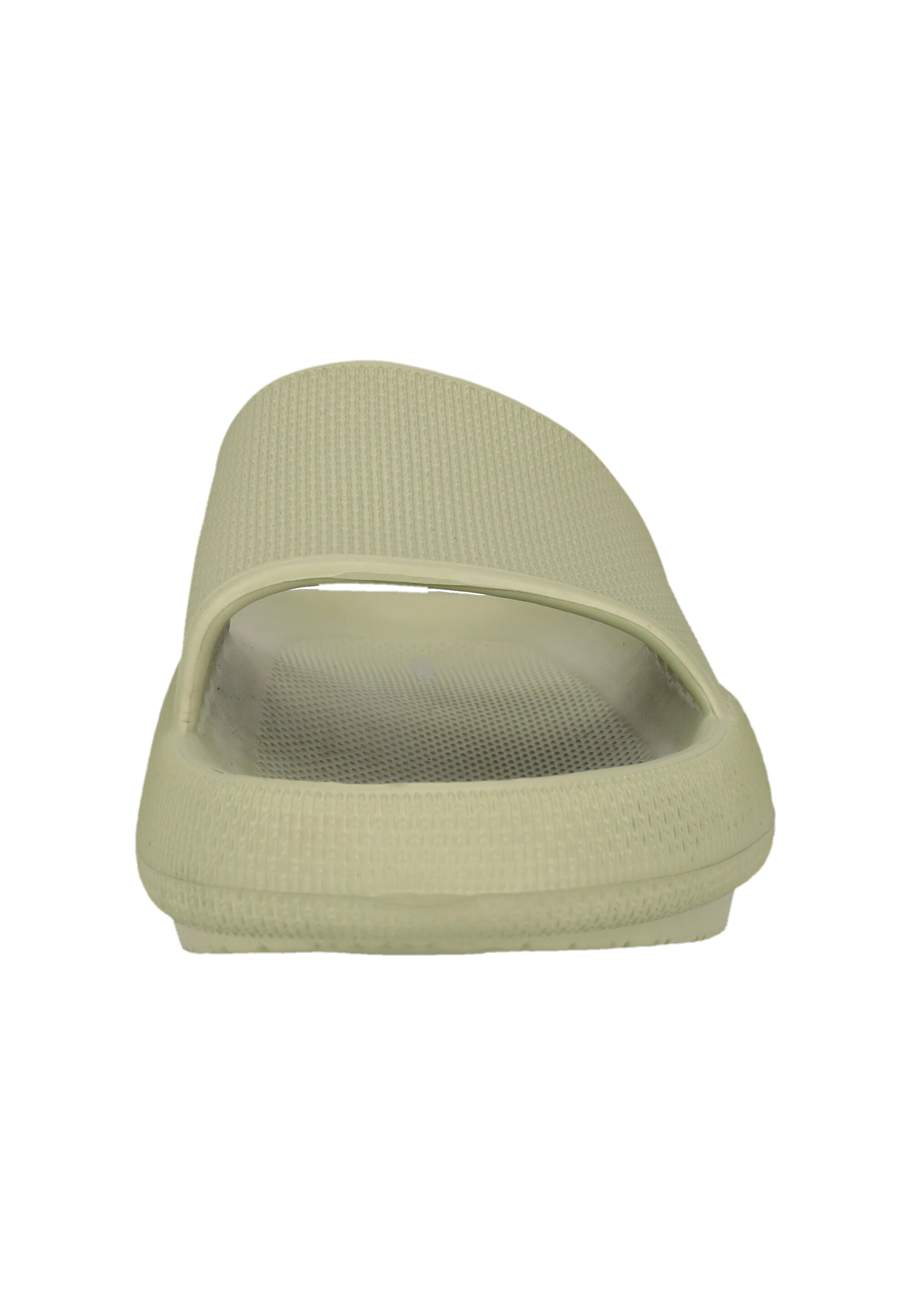 Sandale de bain Capri 8/15