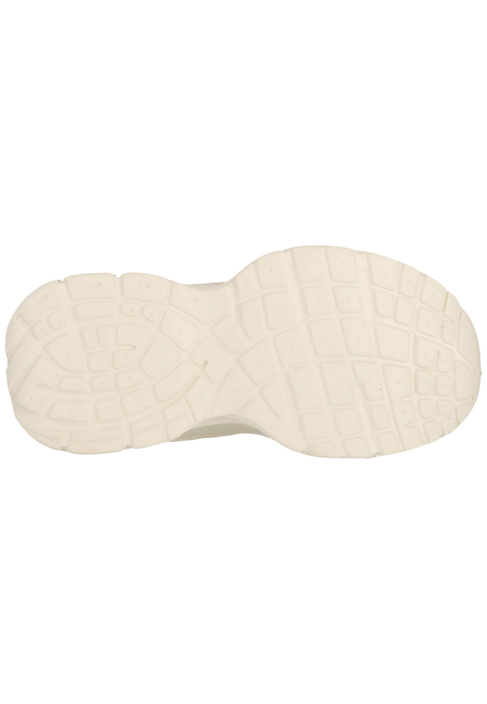 Sneakers Agria 7/15