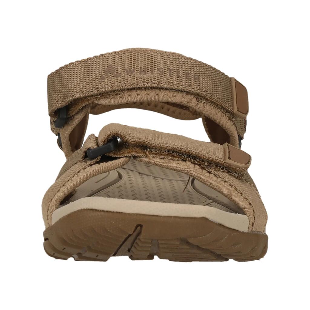 Women's sandals Whistler Rossano