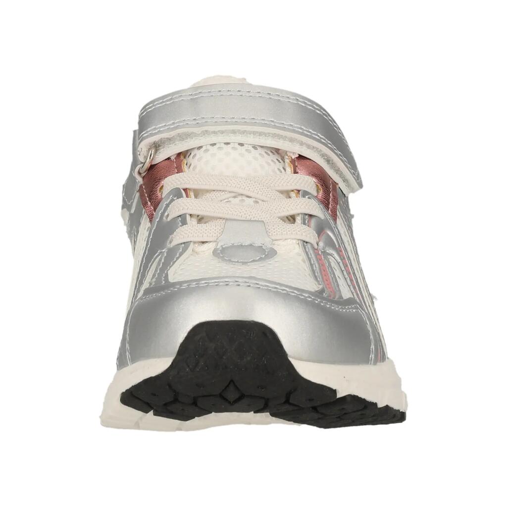 Baby Trainers Zigzag Elda