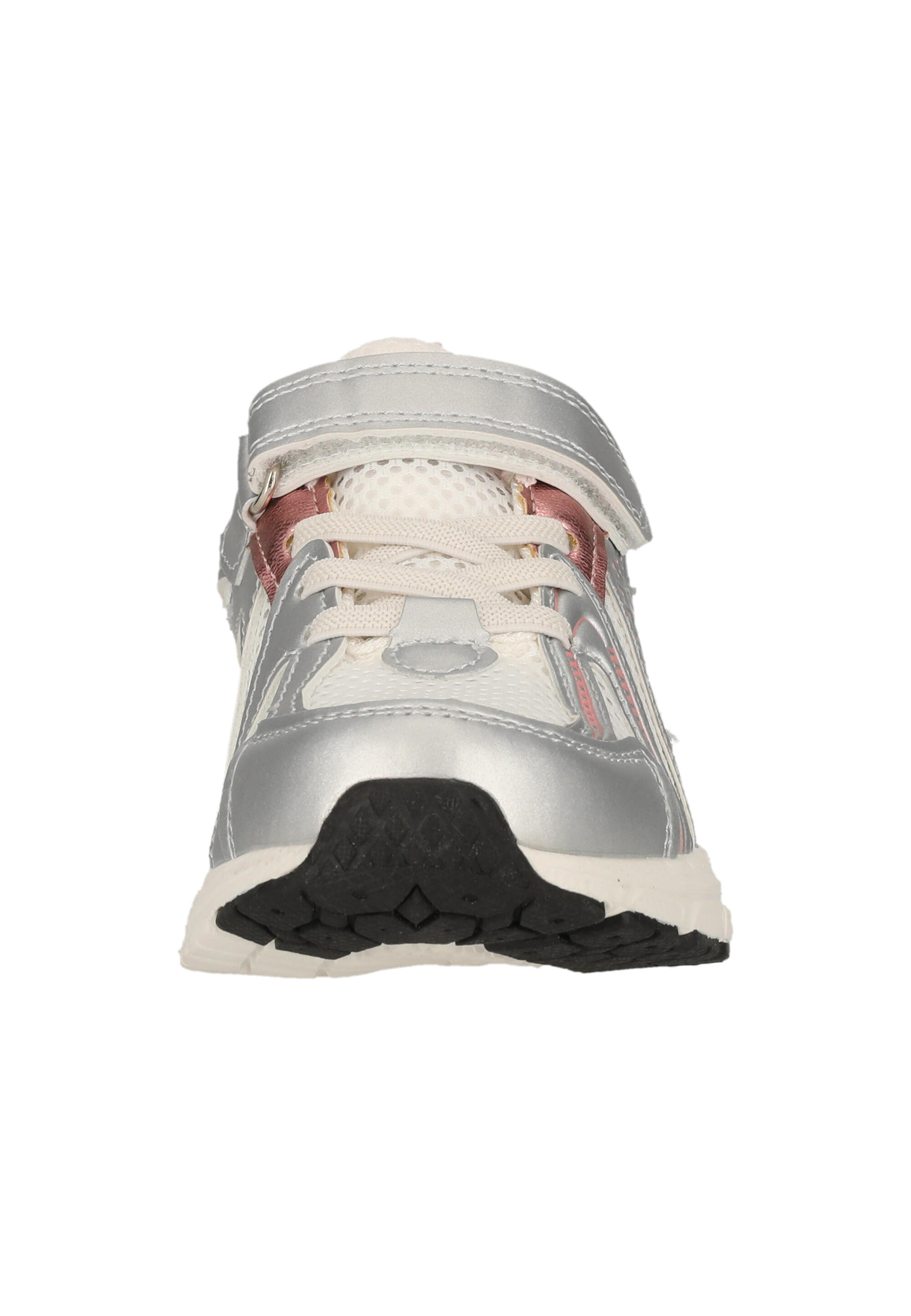 Baby Trainers Zigzag Elda 8/15