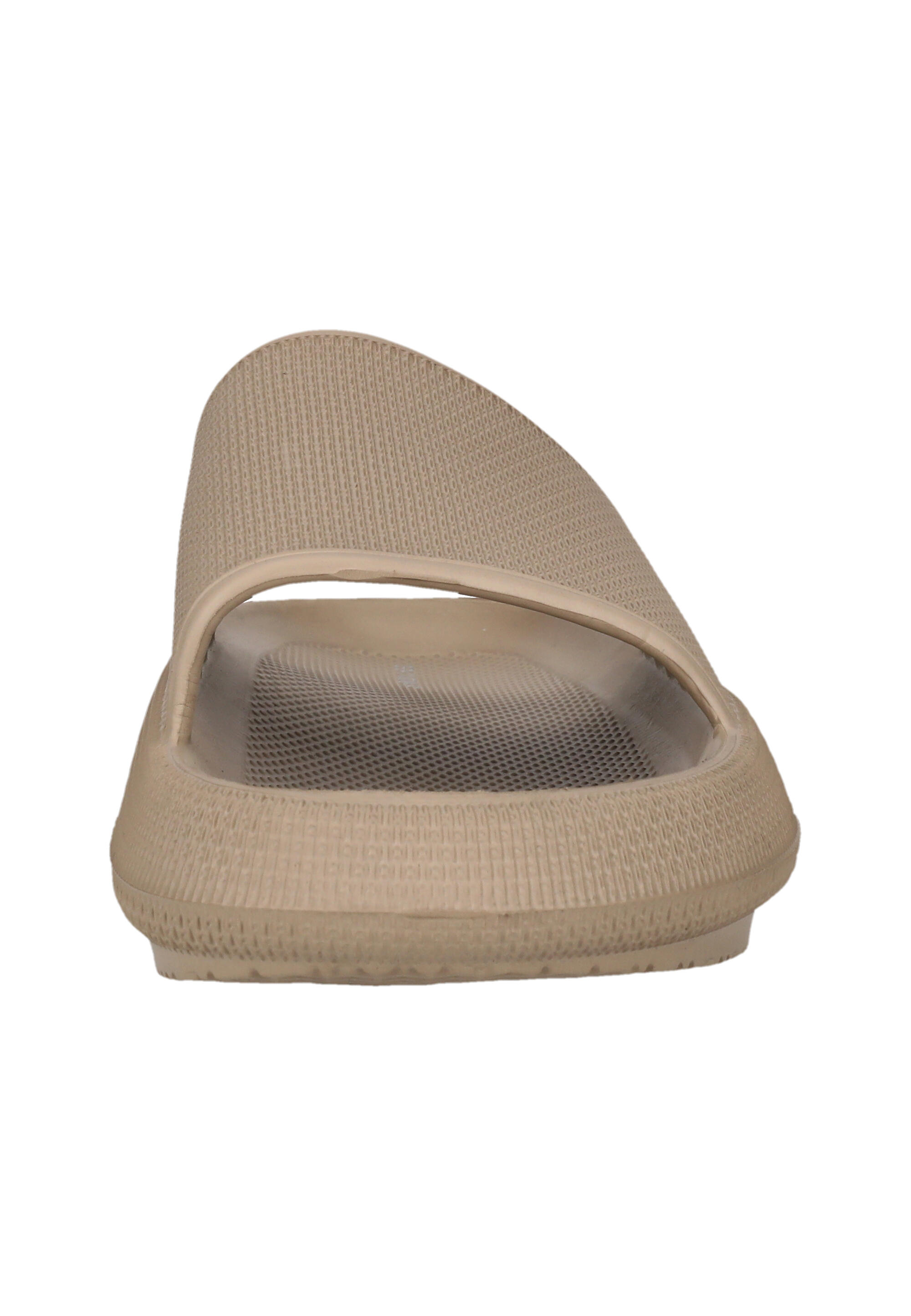 Chaussures à enfiler Capri V3 8/15