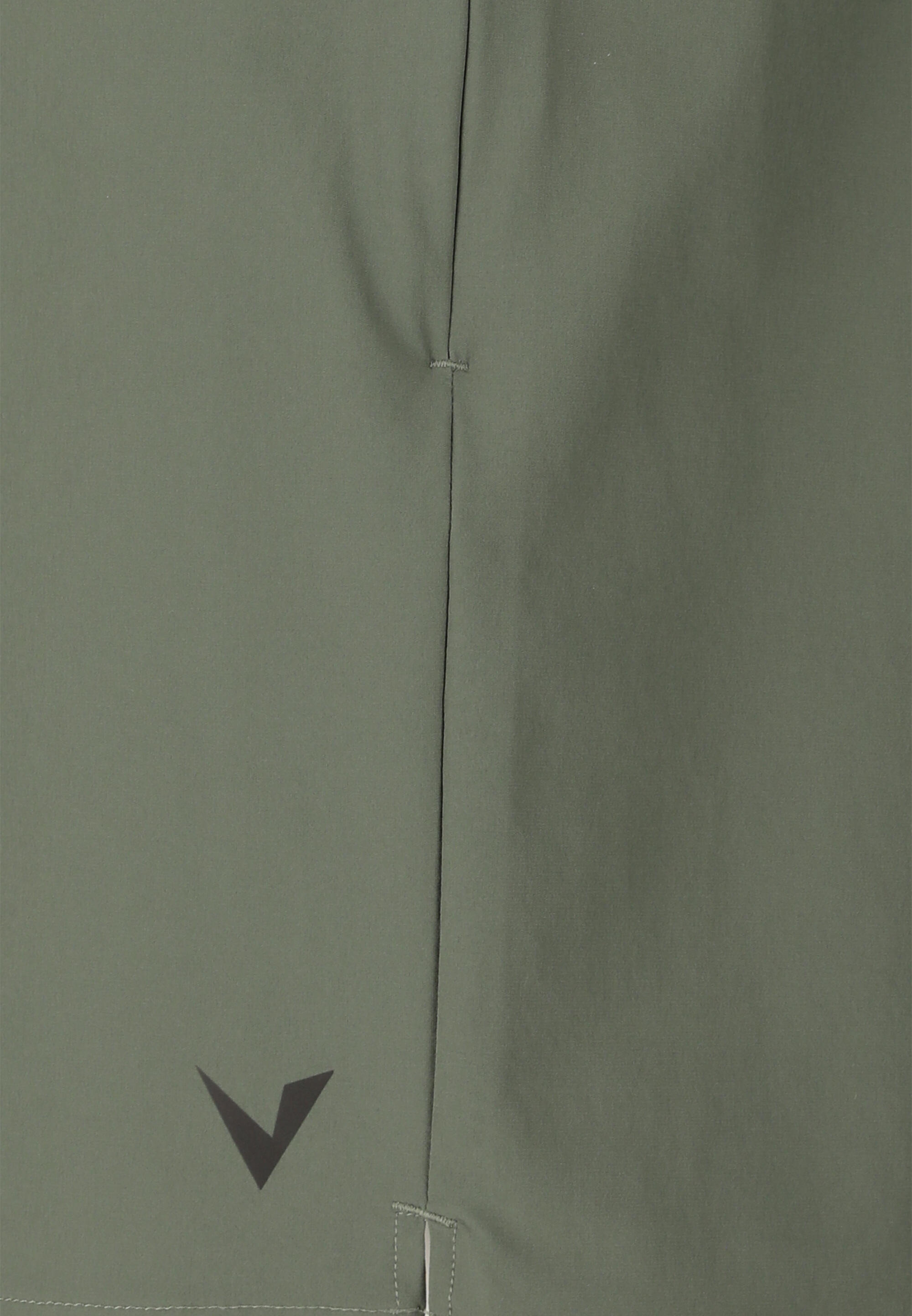 Korte broek Washin 7/15