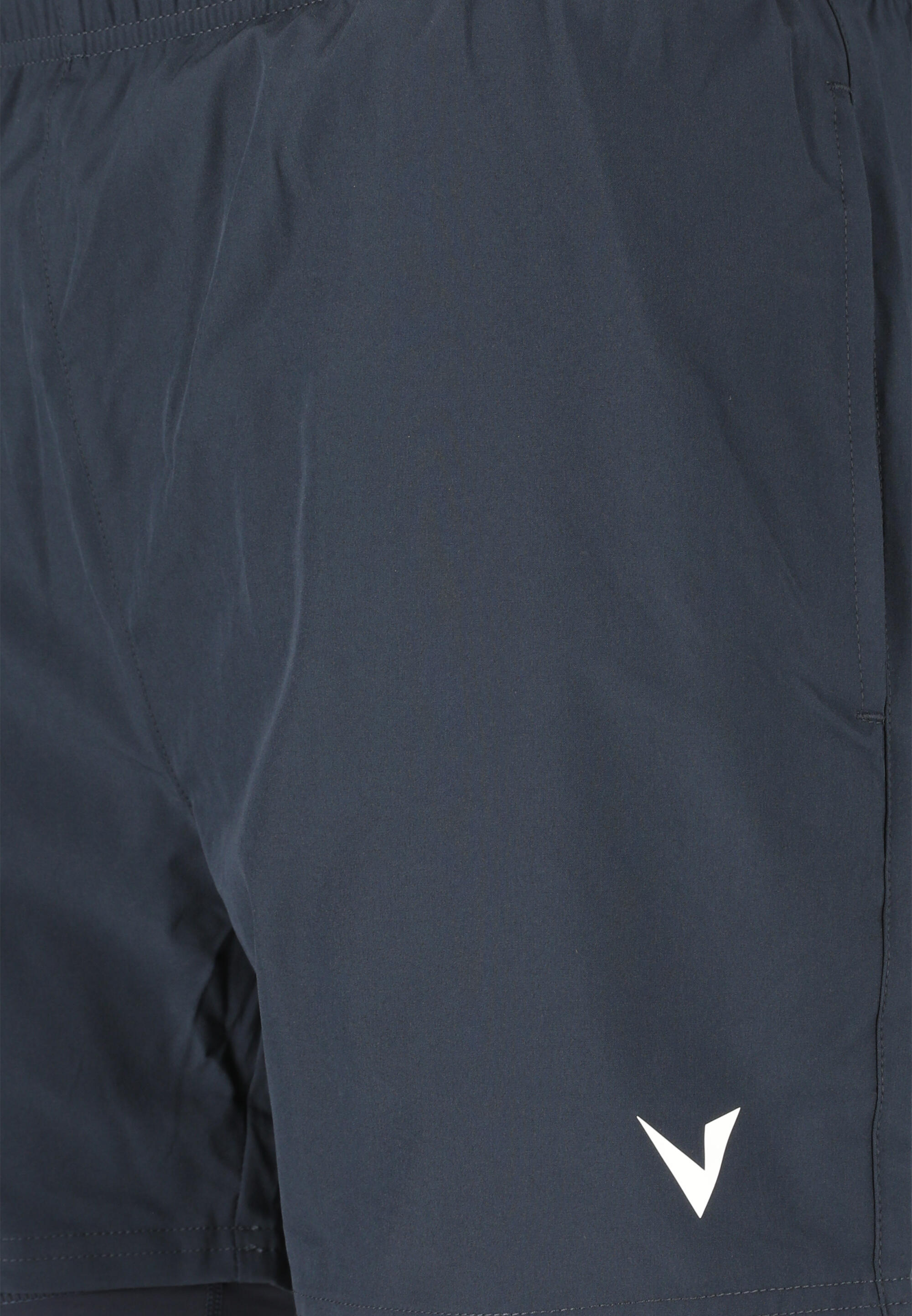 Short Virtus Zayne V2 7/15
