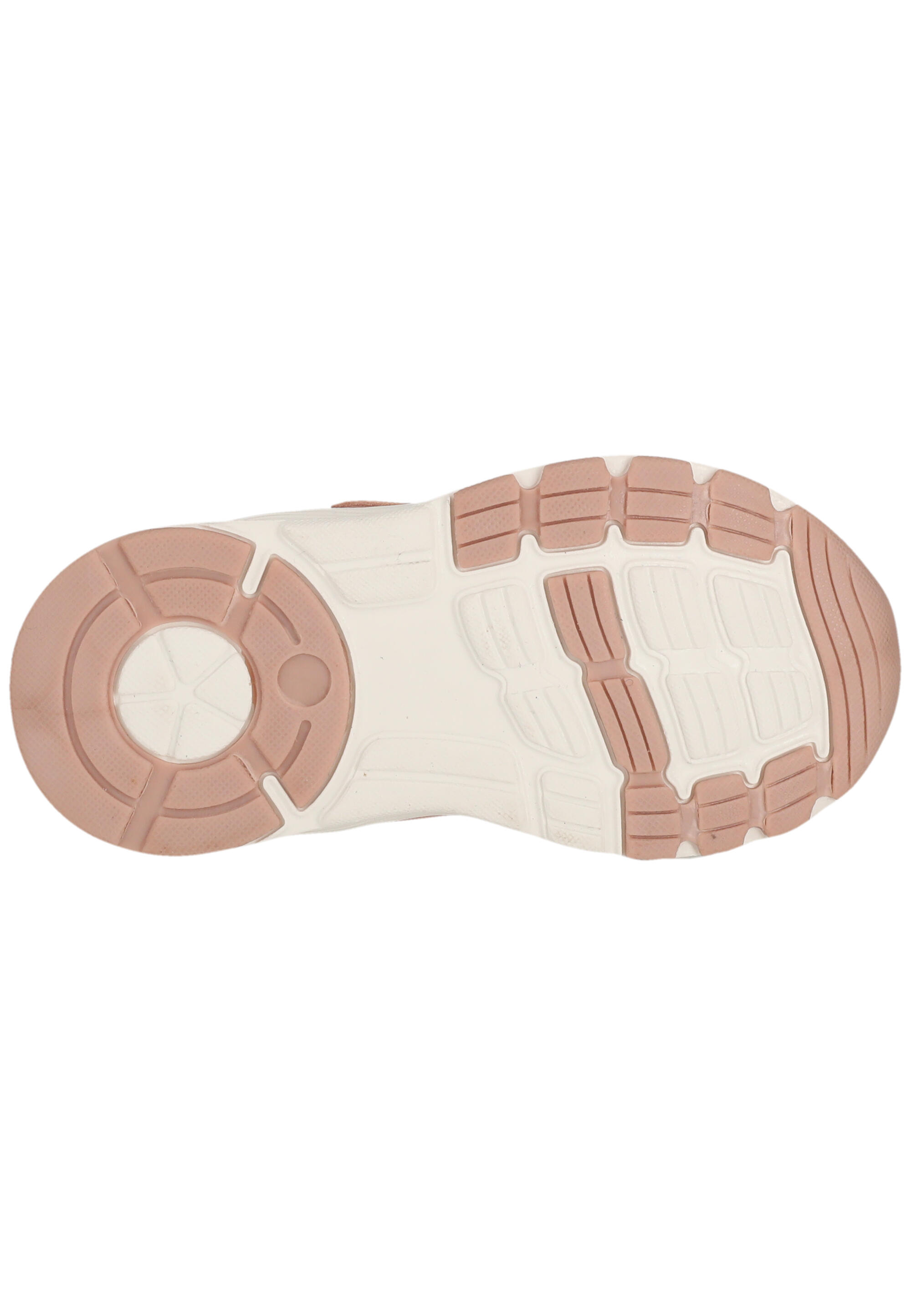 Kinderschuhe Zigzag Alcala Pre Walker 7/15