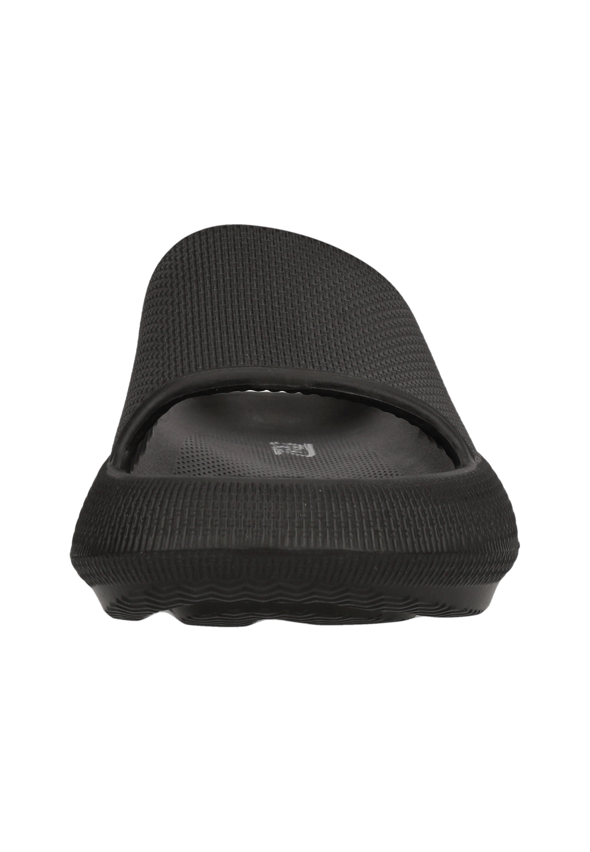 Sandalen für Damen Endurance Capri V2 8/15