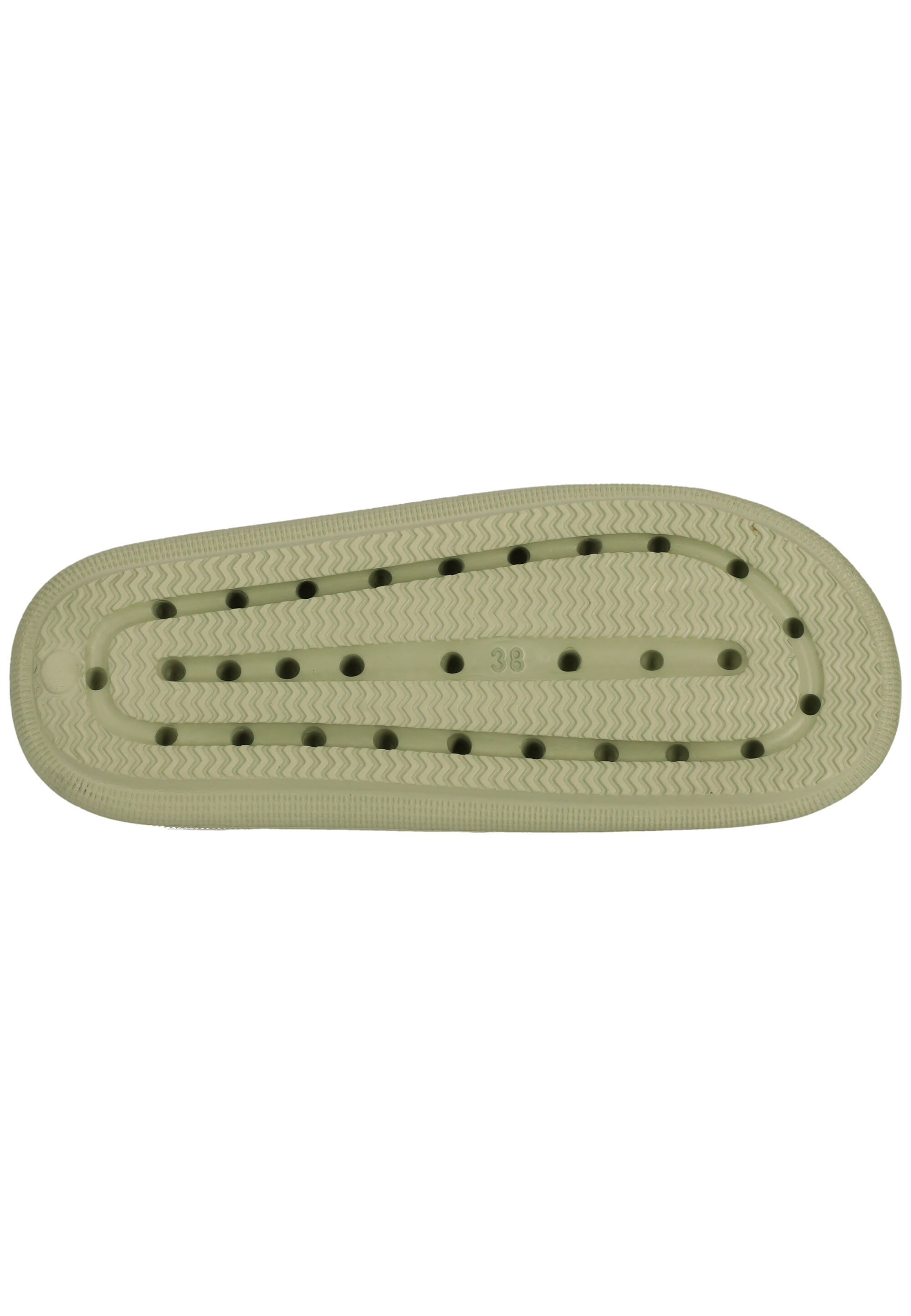 Sandale de bain Capri 7/15