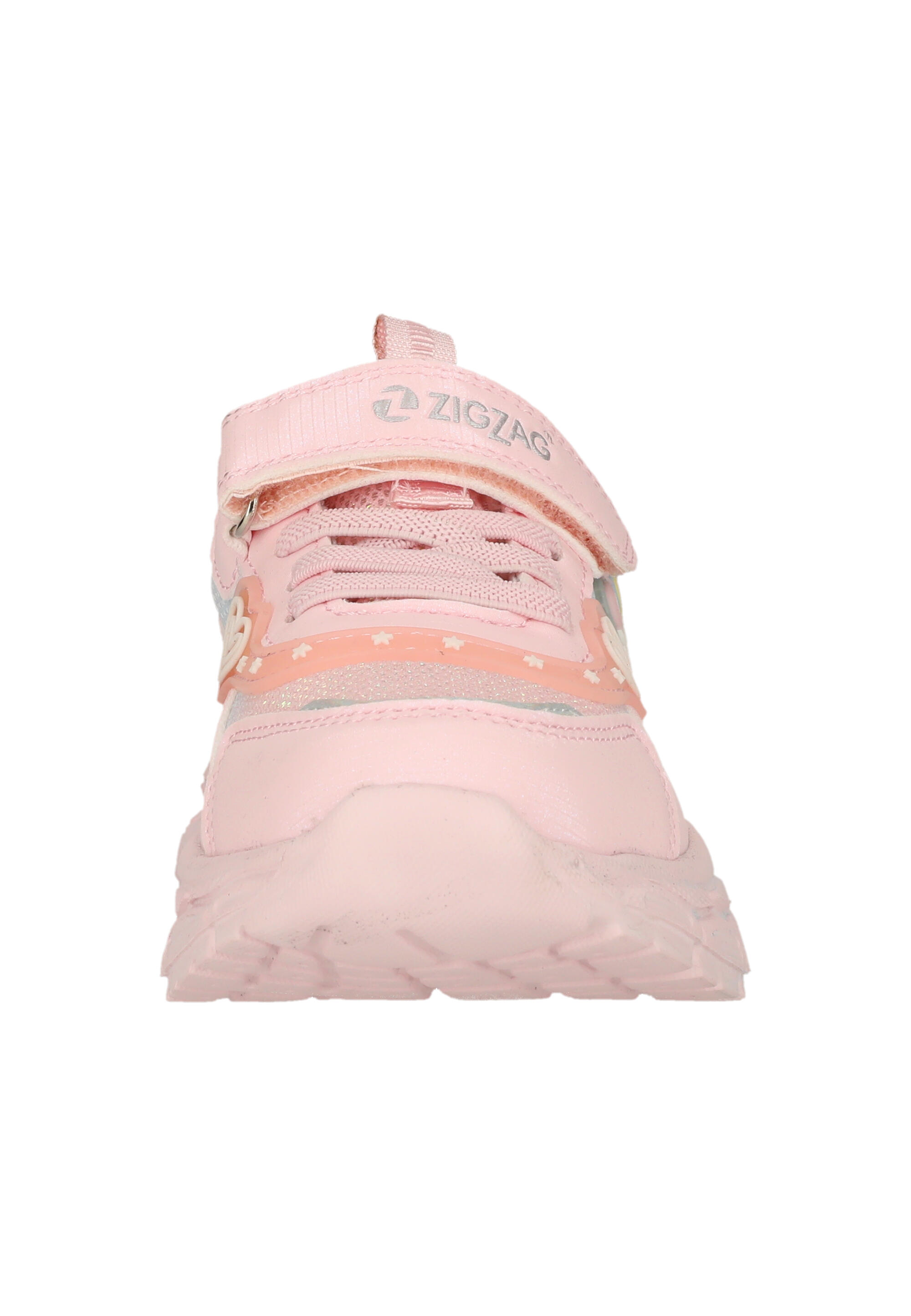 Sneakers Agria 15/15