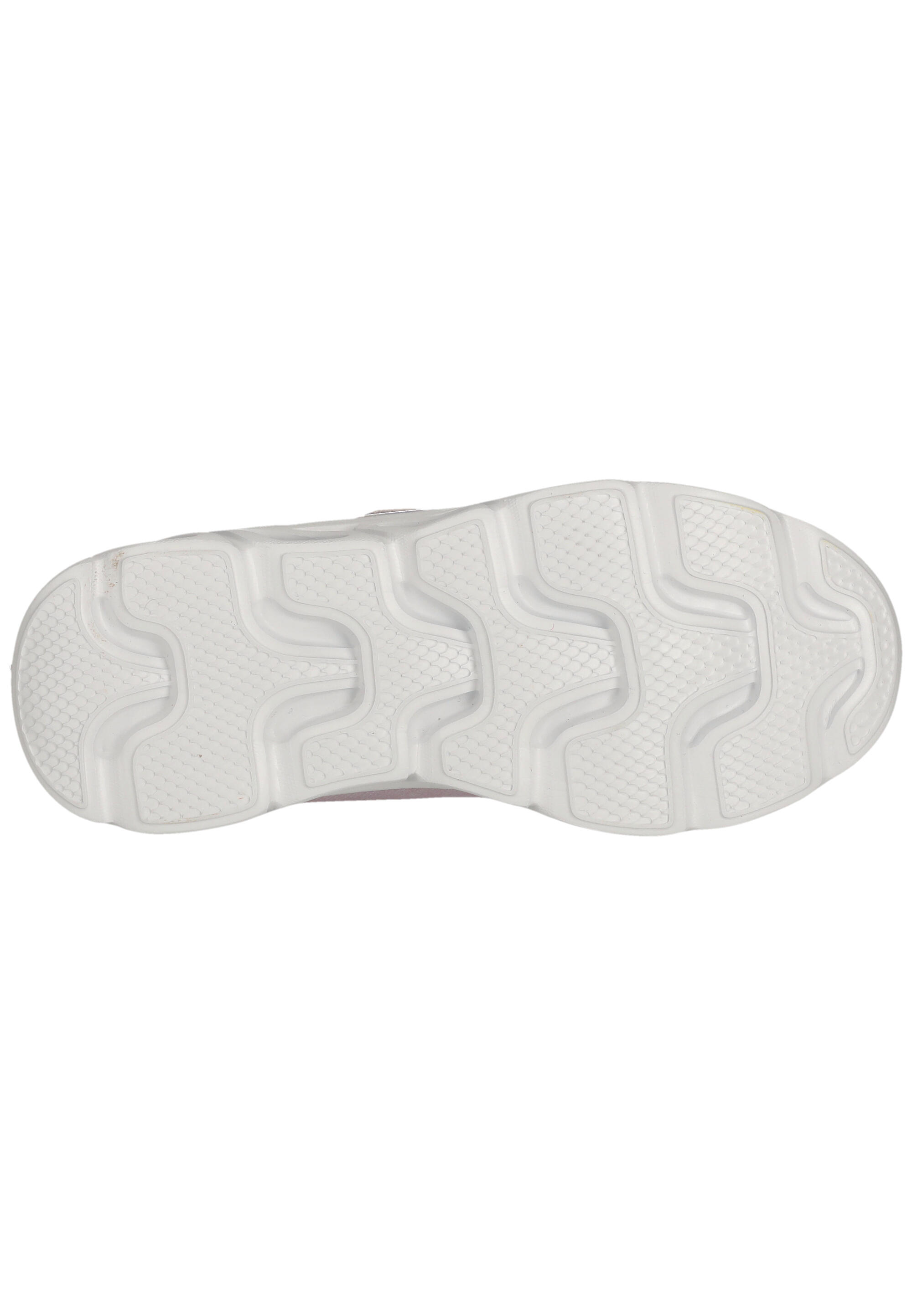 5D Trainers Girl Zigzag Ronda 7/15