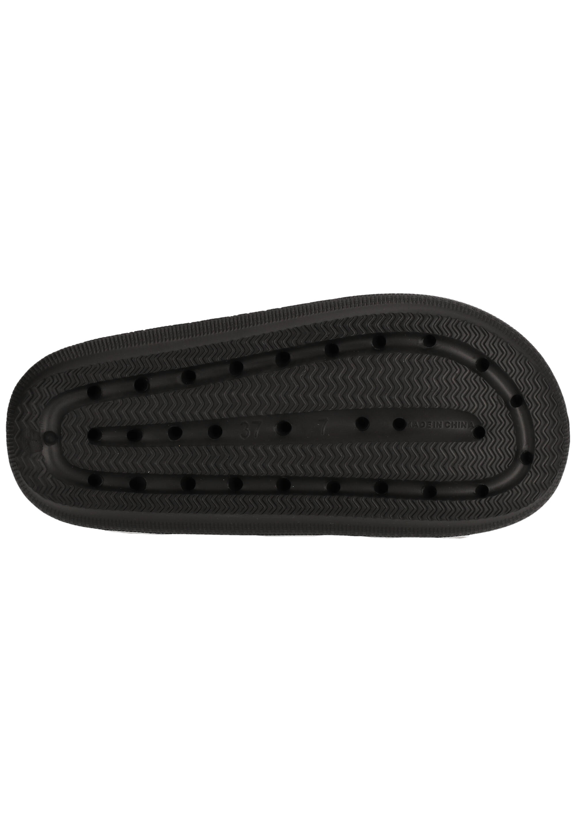 Sandalen für Damen Endurance Capri V2 7/15