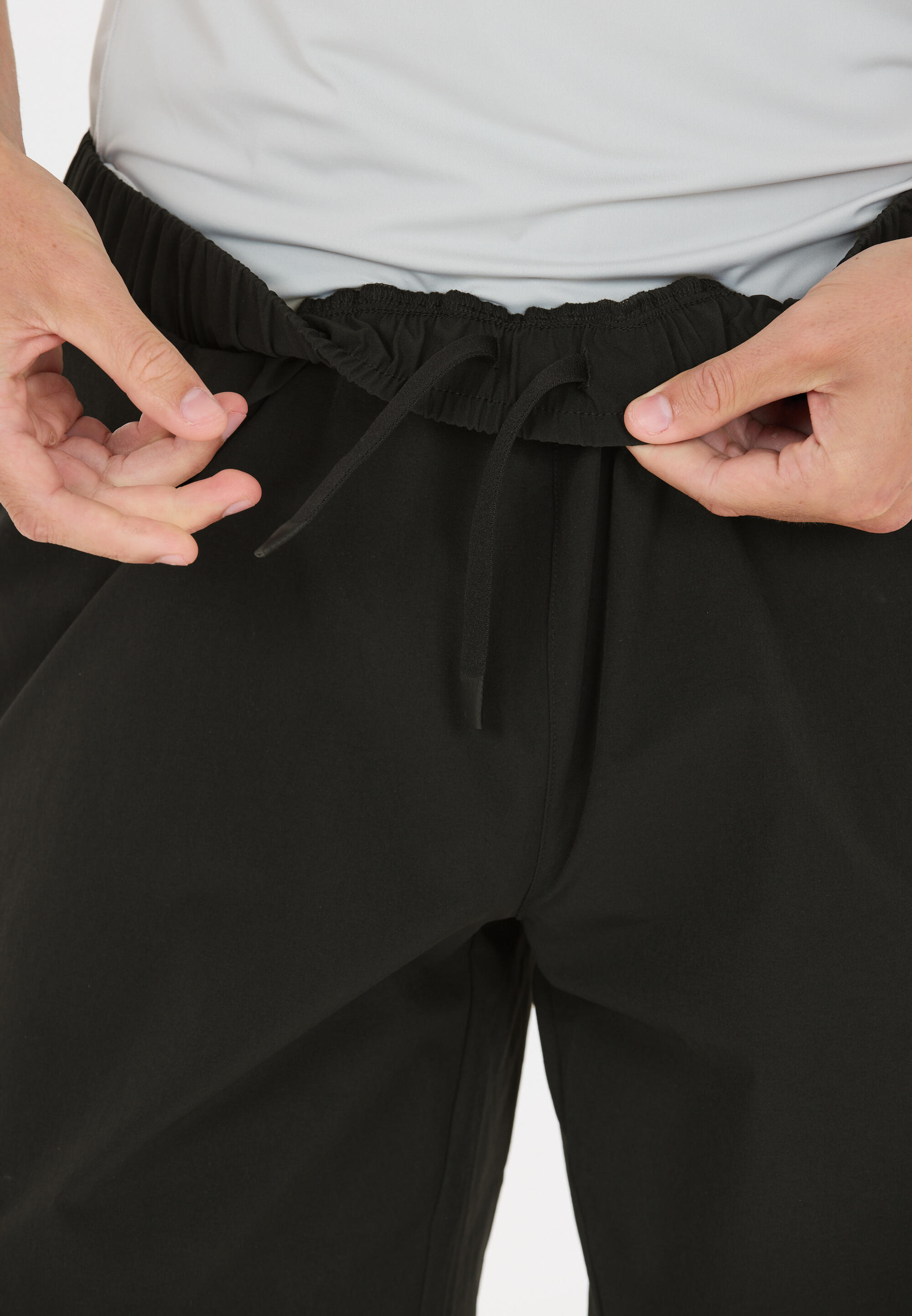 Shorts Washin 9/15