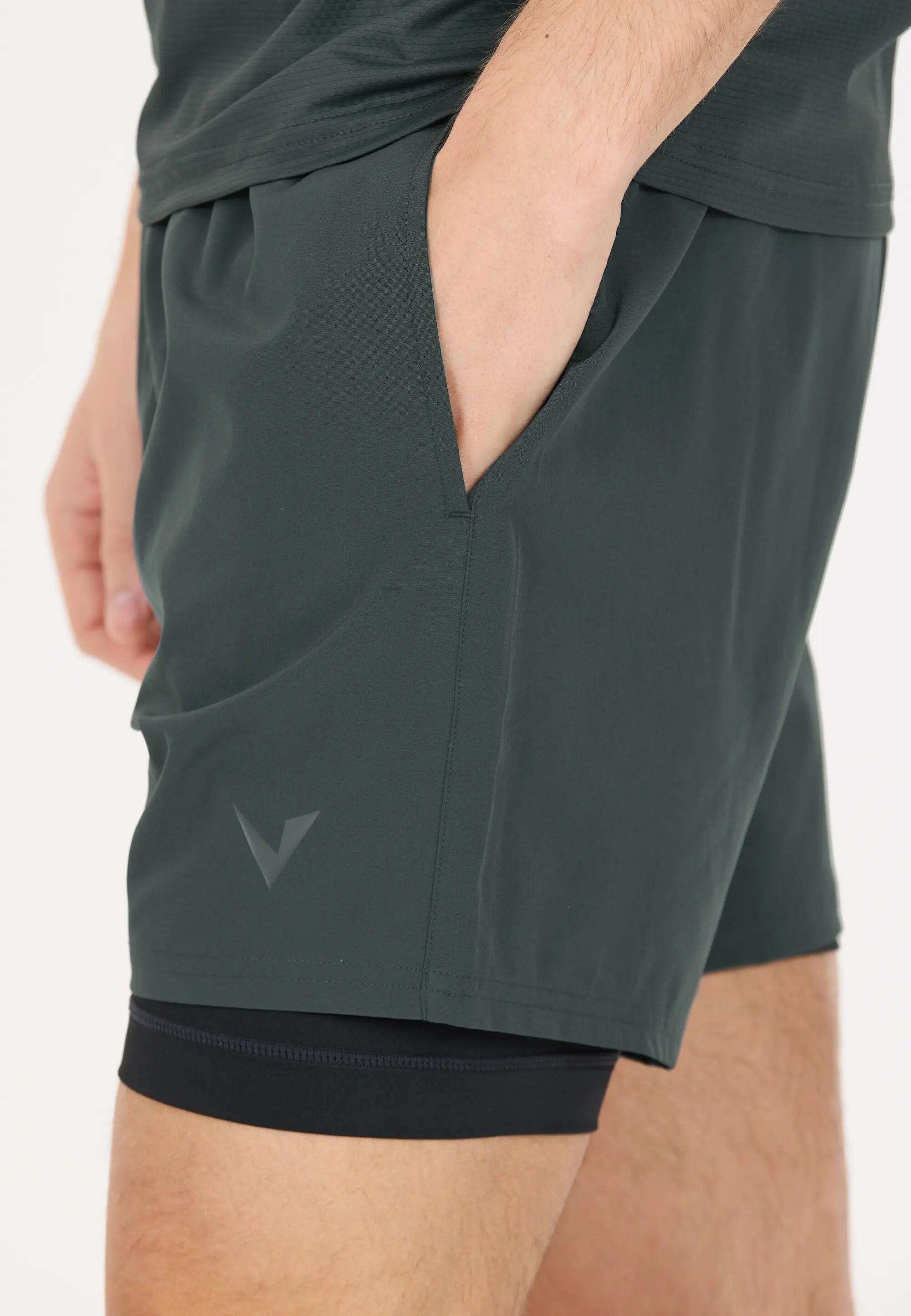 2-in-1-Shorts Zayne V2 8/15