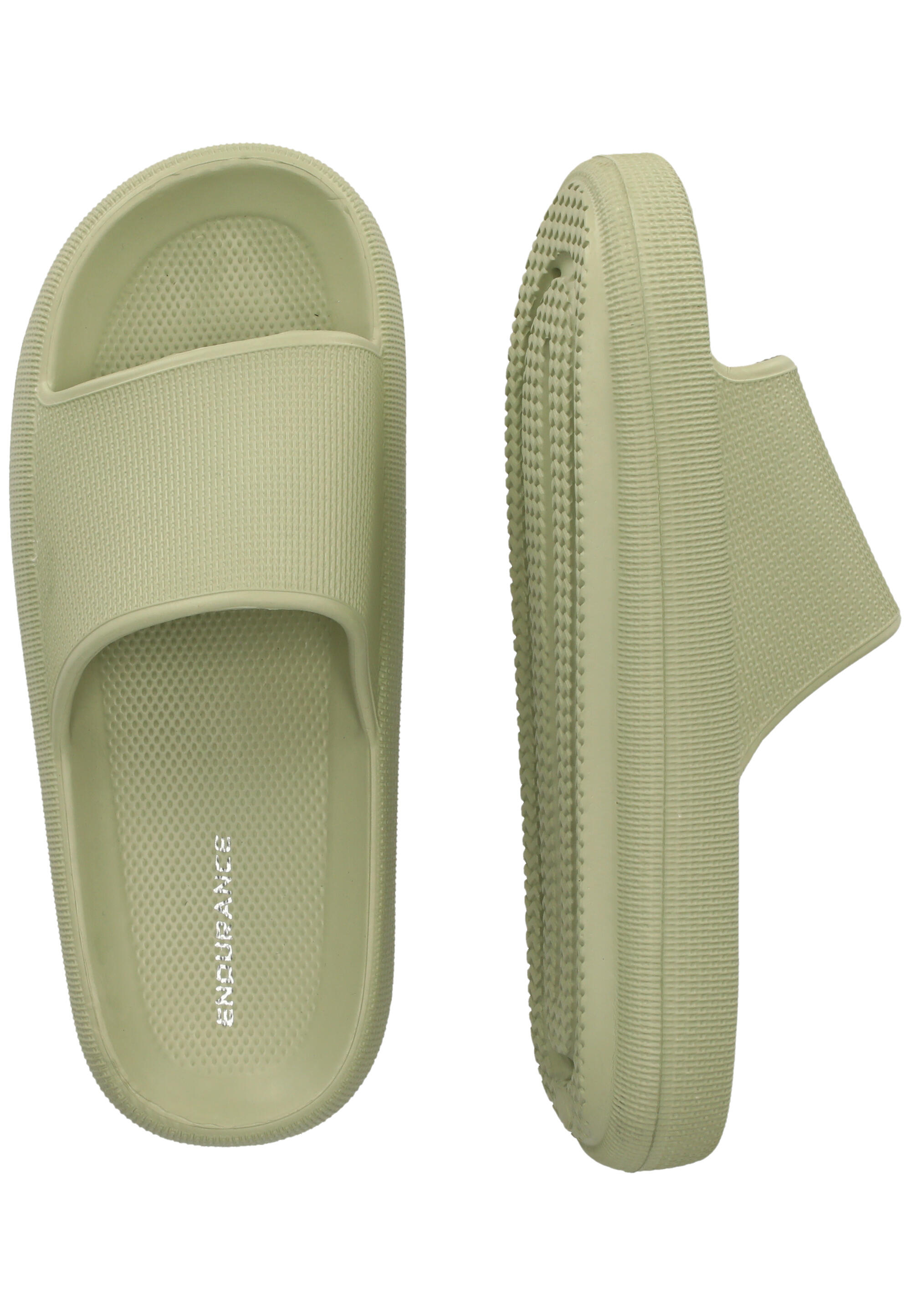 Sandale de bain Capri 6/15