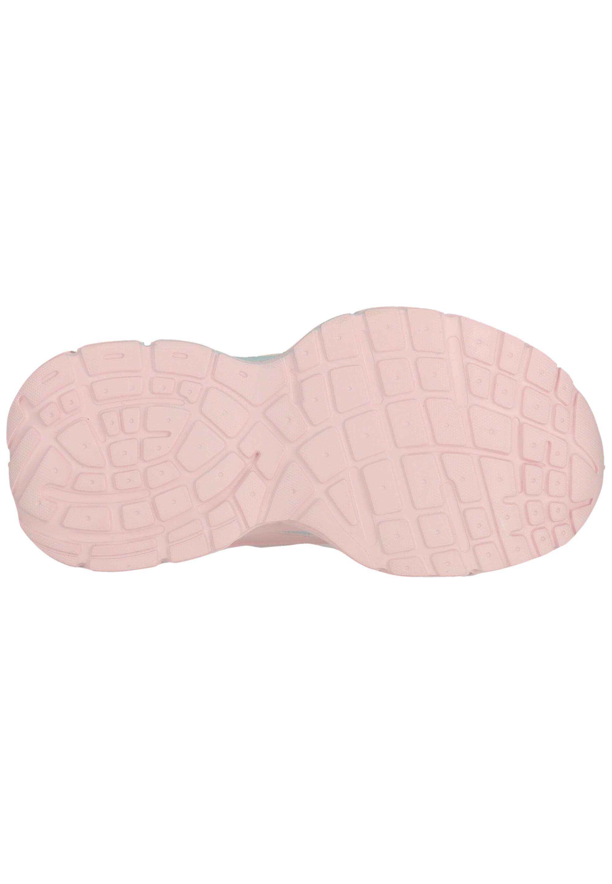 Sneakers Agria 13/15