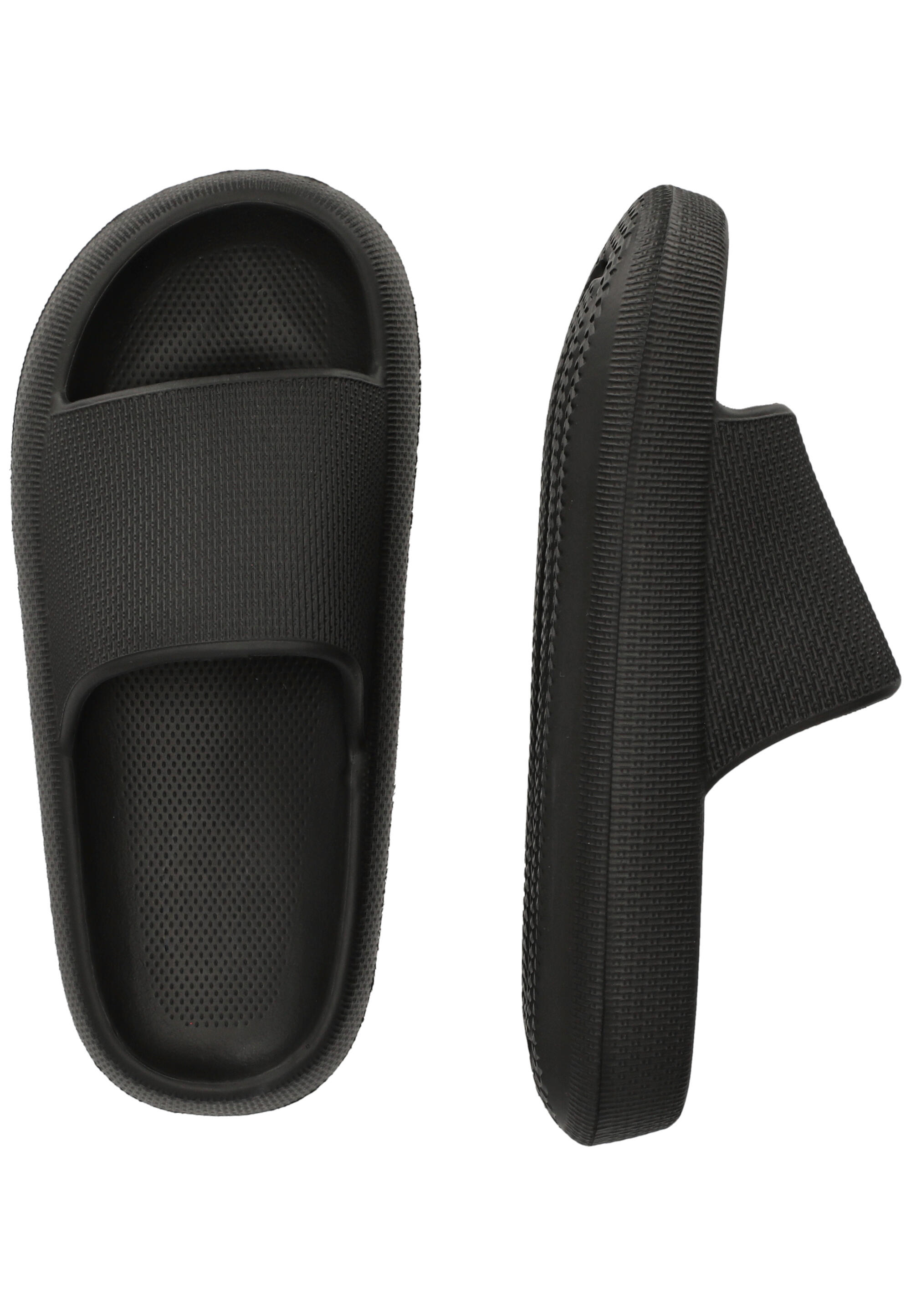 Sandalen für Damen Endurance Capri V2 6/15