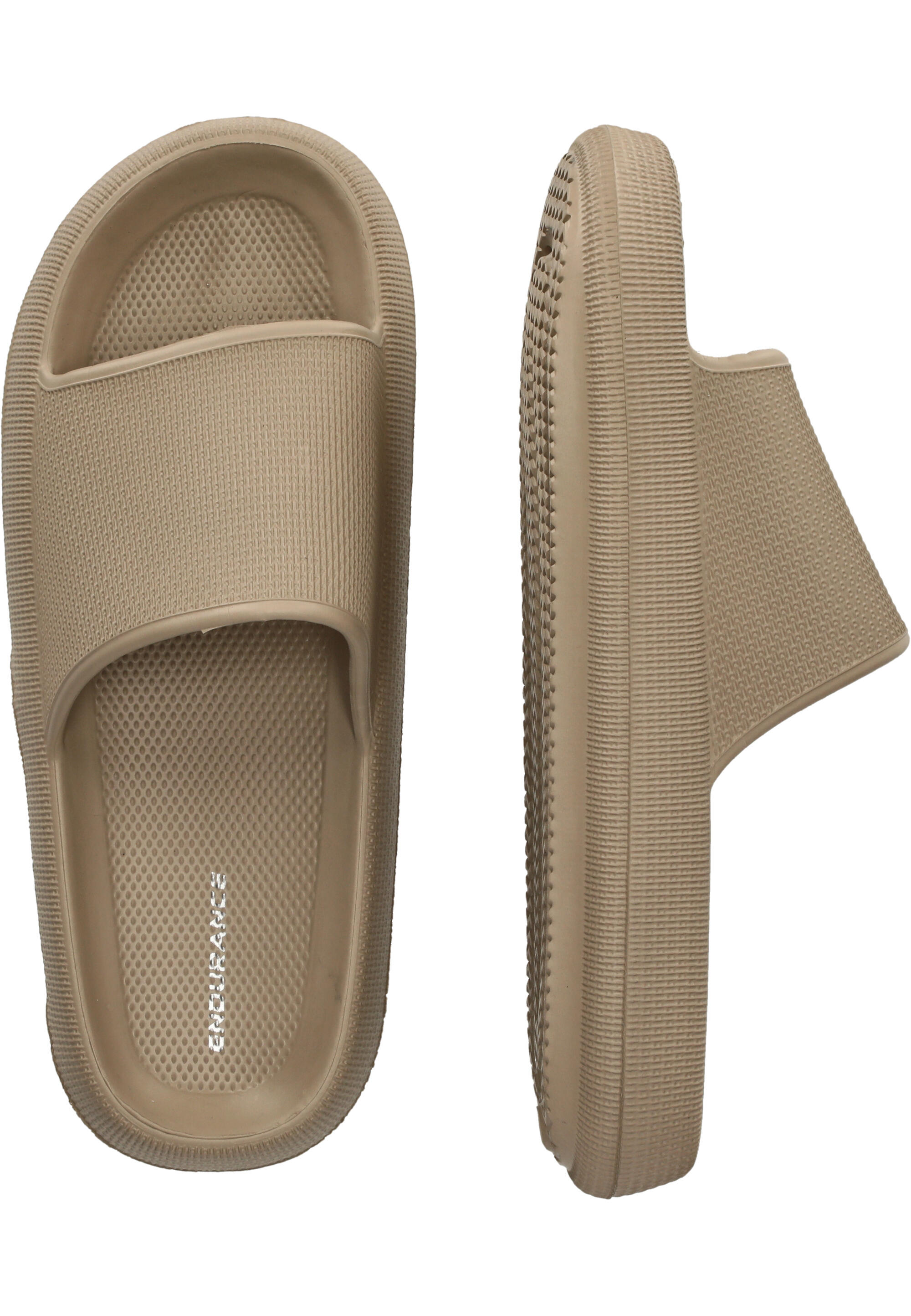 Chaussures à enfiler Capri V3 6/15