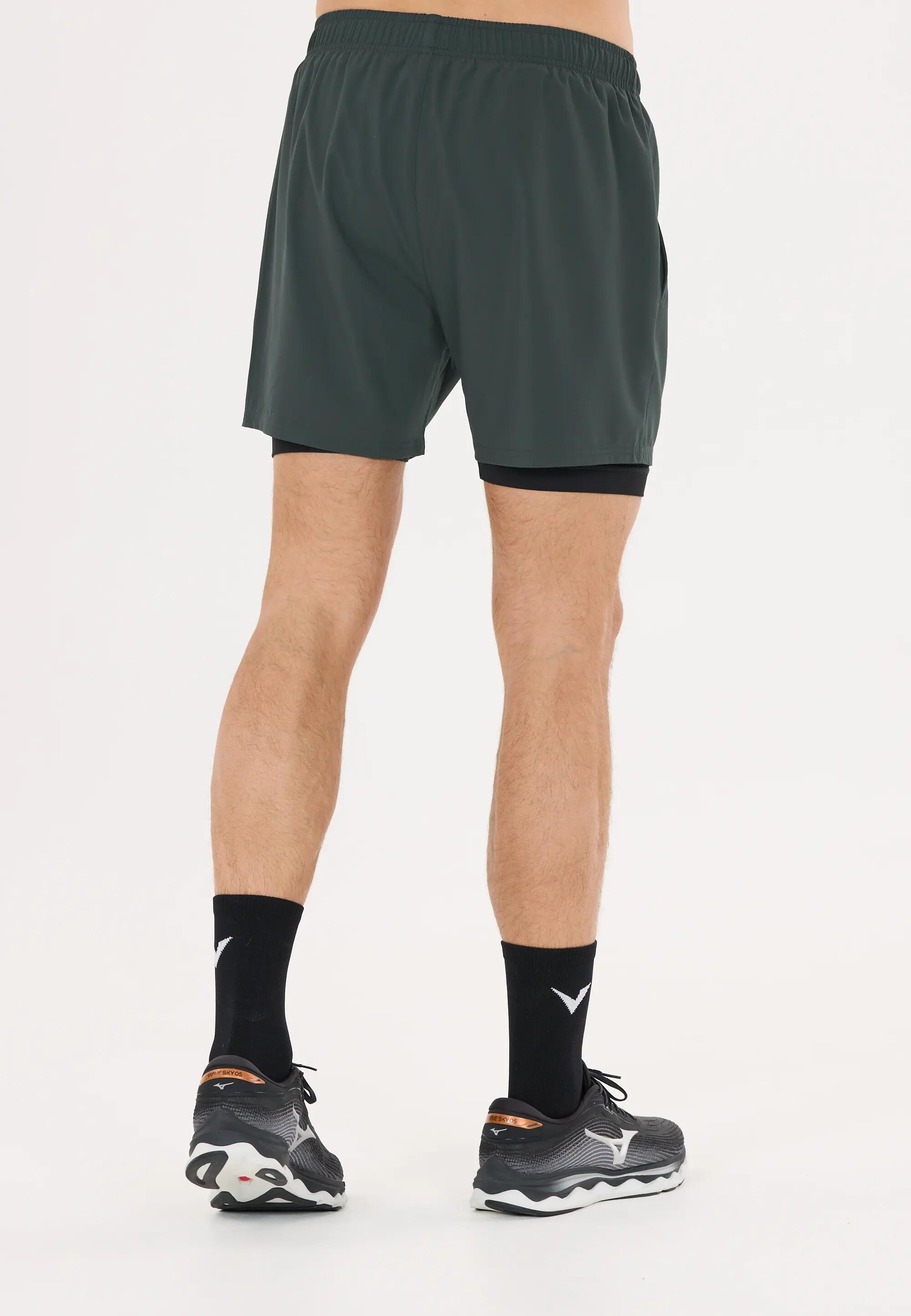 2-in-1-Shorts Zayne V2 6/15