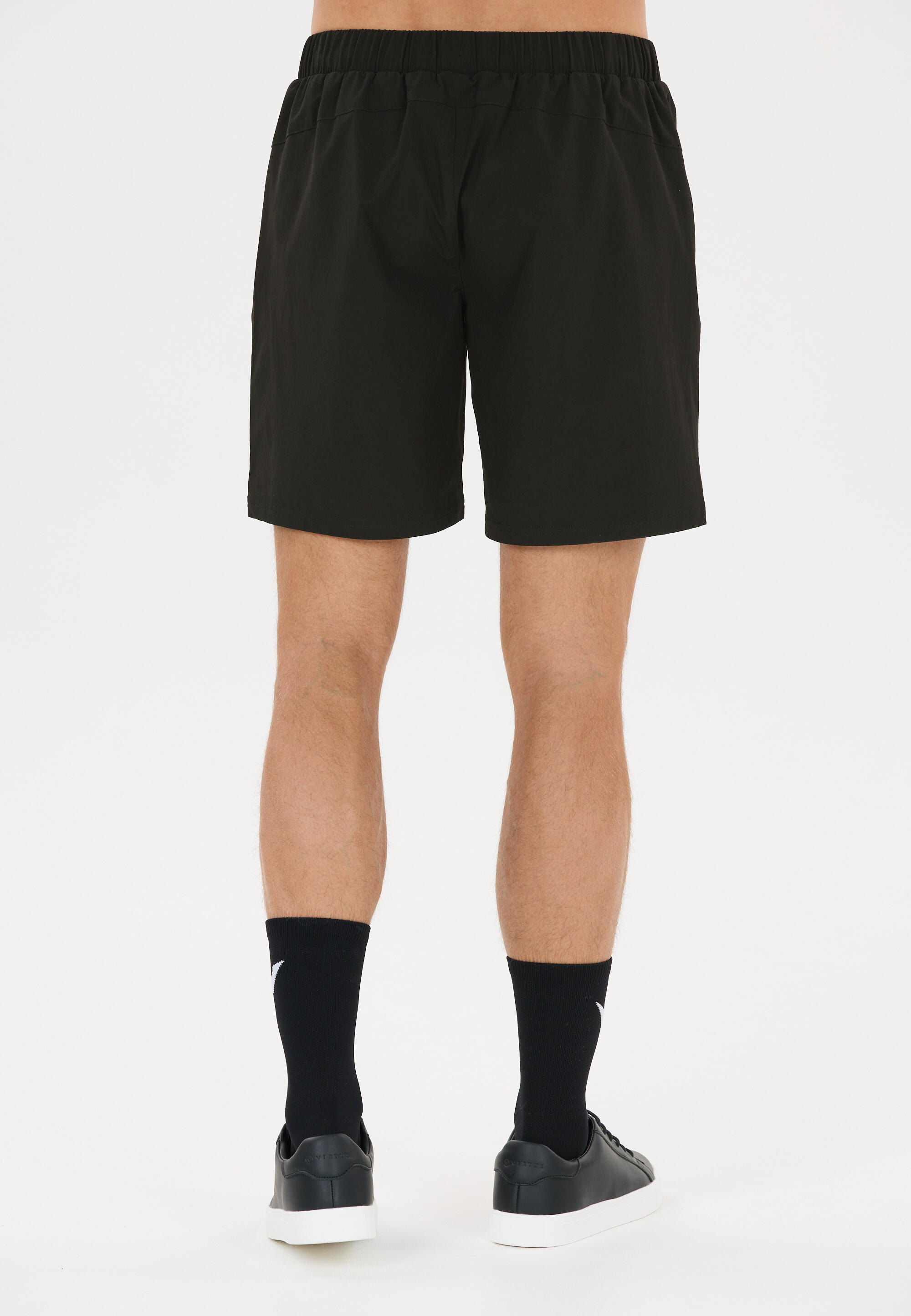 Shorts Washin 6/15