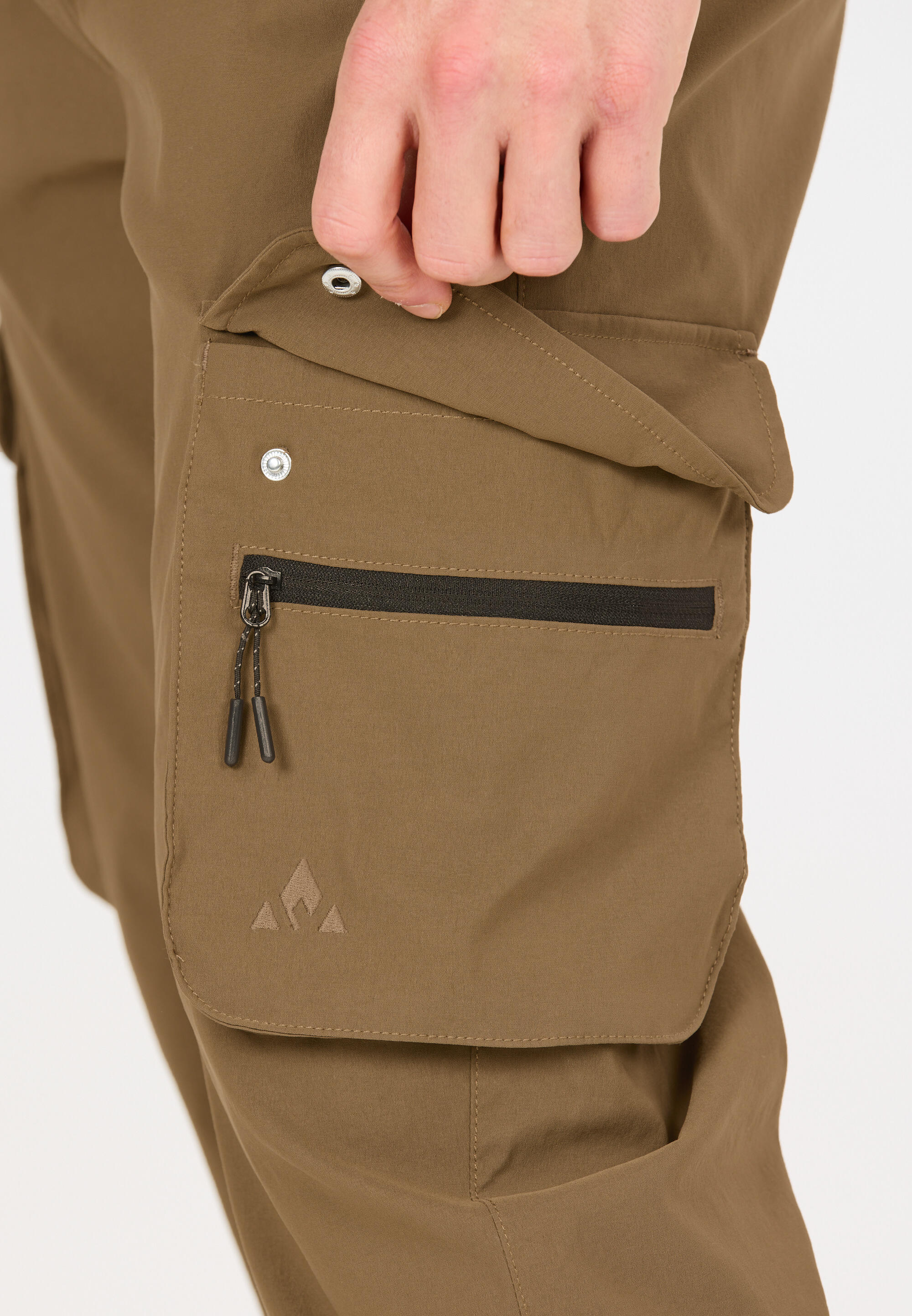 Broek Portus 9/15