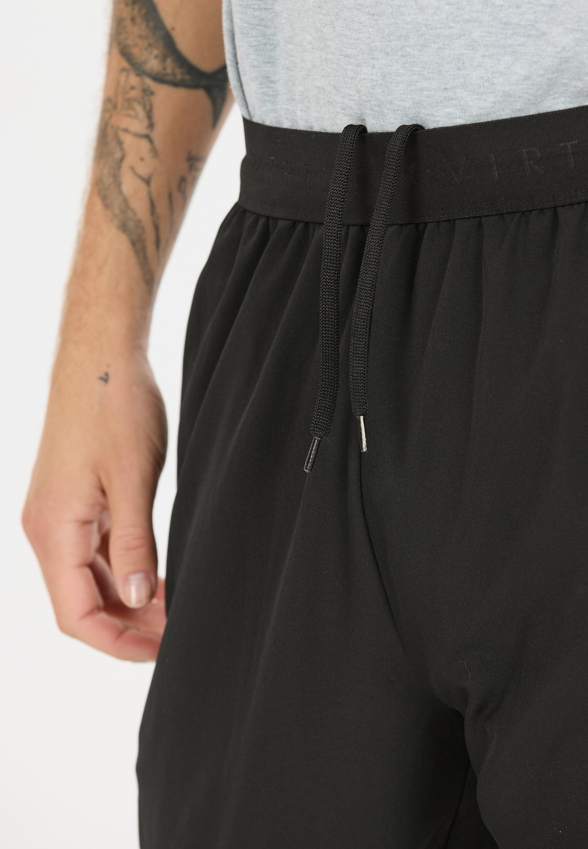 Hose Blag V3 9/15