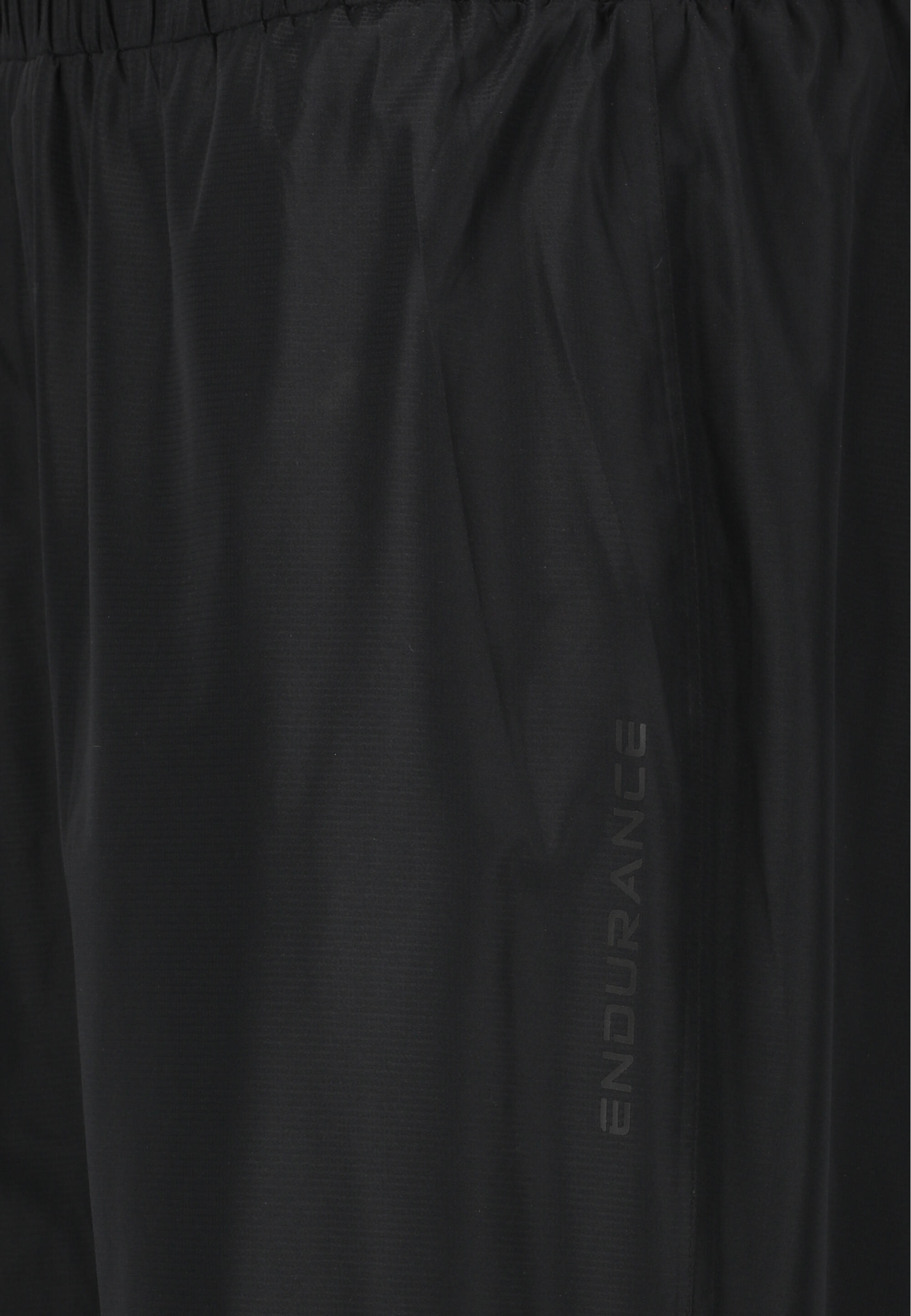Pantalone impermeabile rinforzato Endurance Seren 7/15