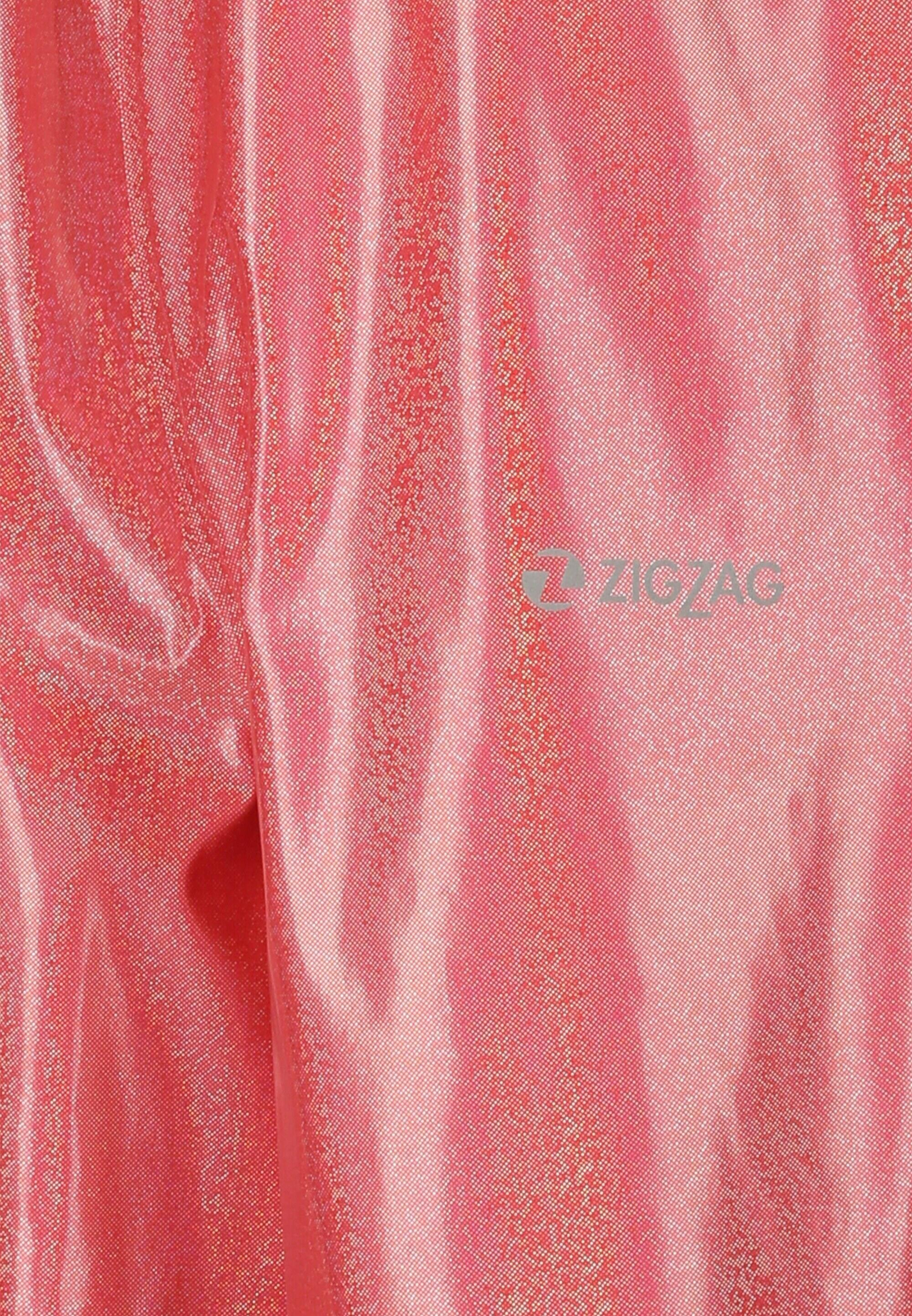 Tuta impermeabile bebé Zigzag Sylvia 8/15