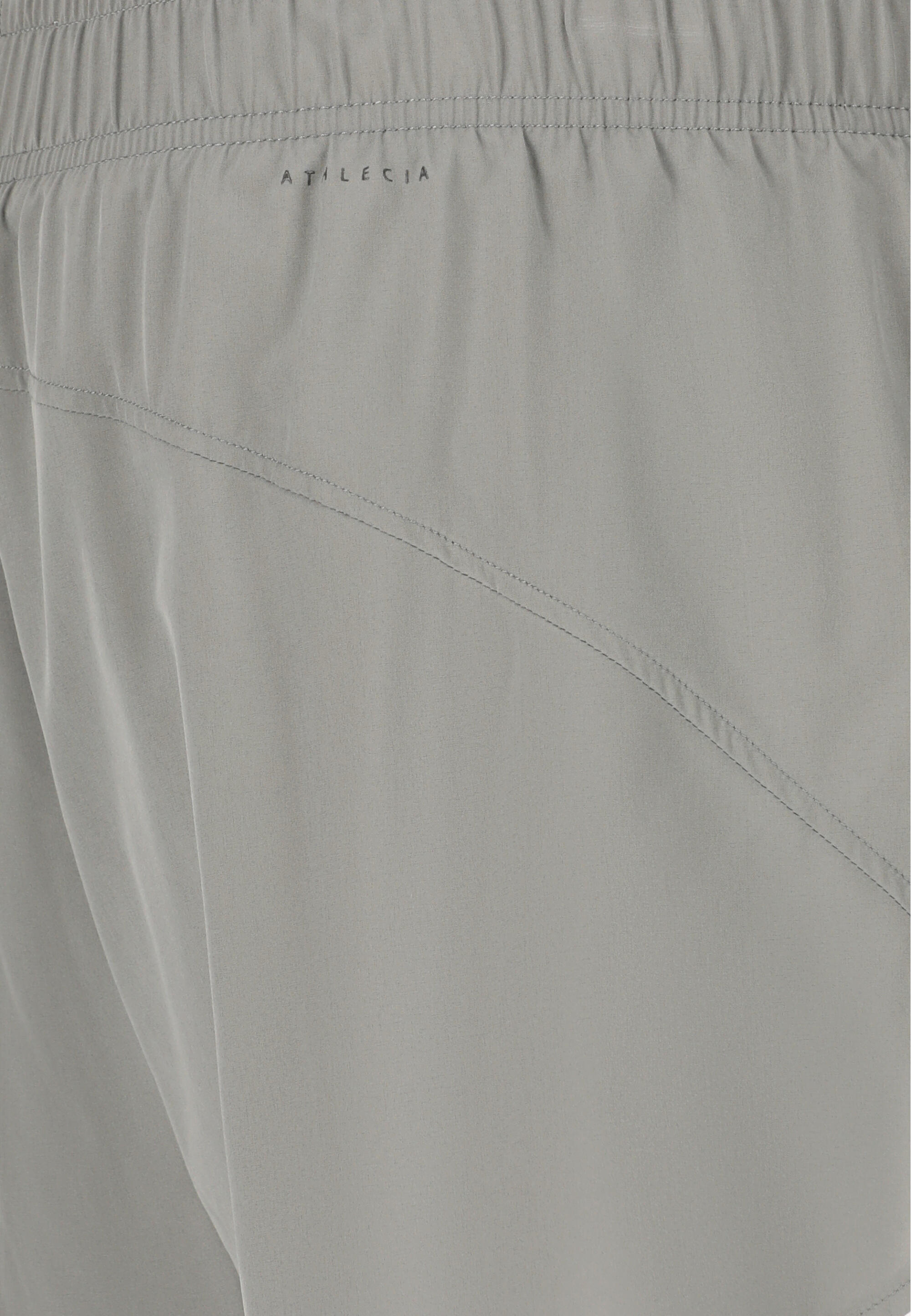 Shorts Lundvik 7/15