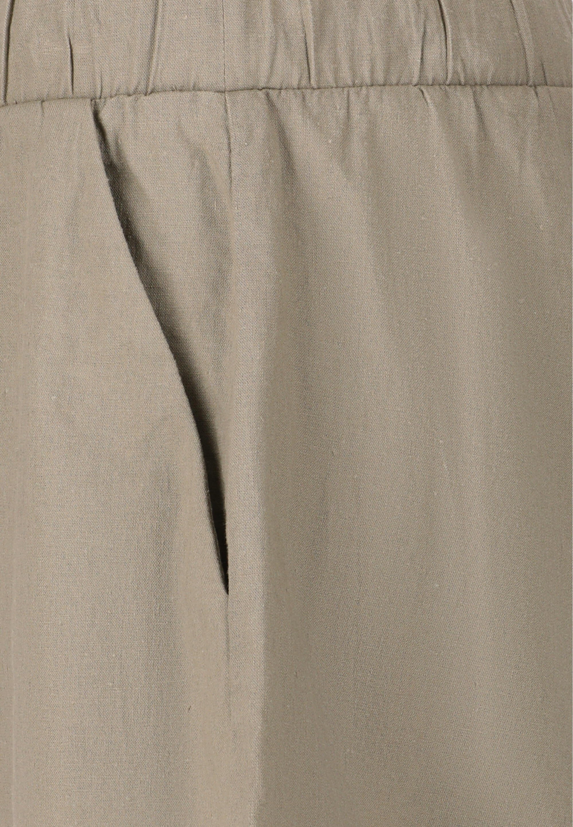 Korte broek Resort V2 7/15
