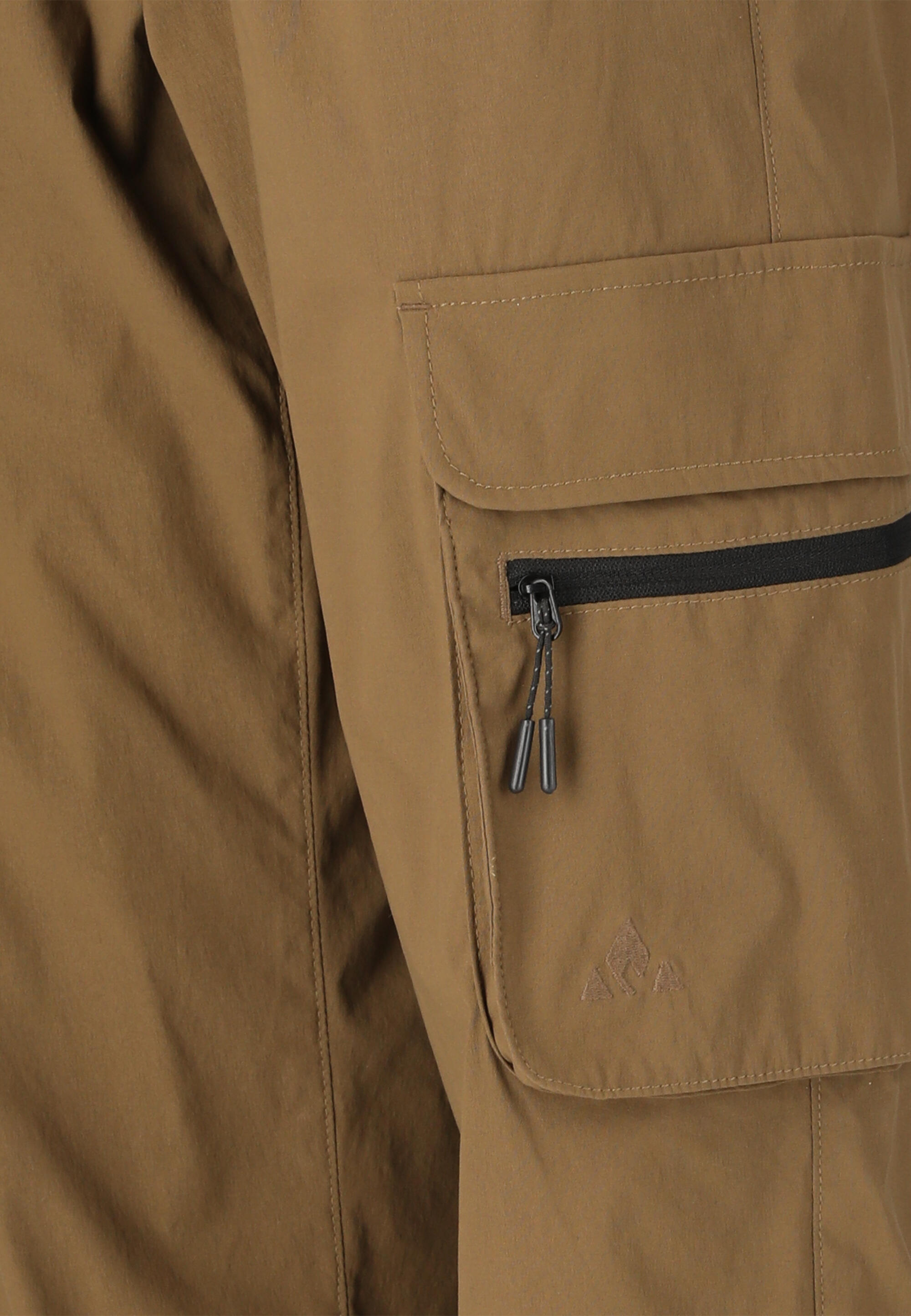 Broek Portus 8/15