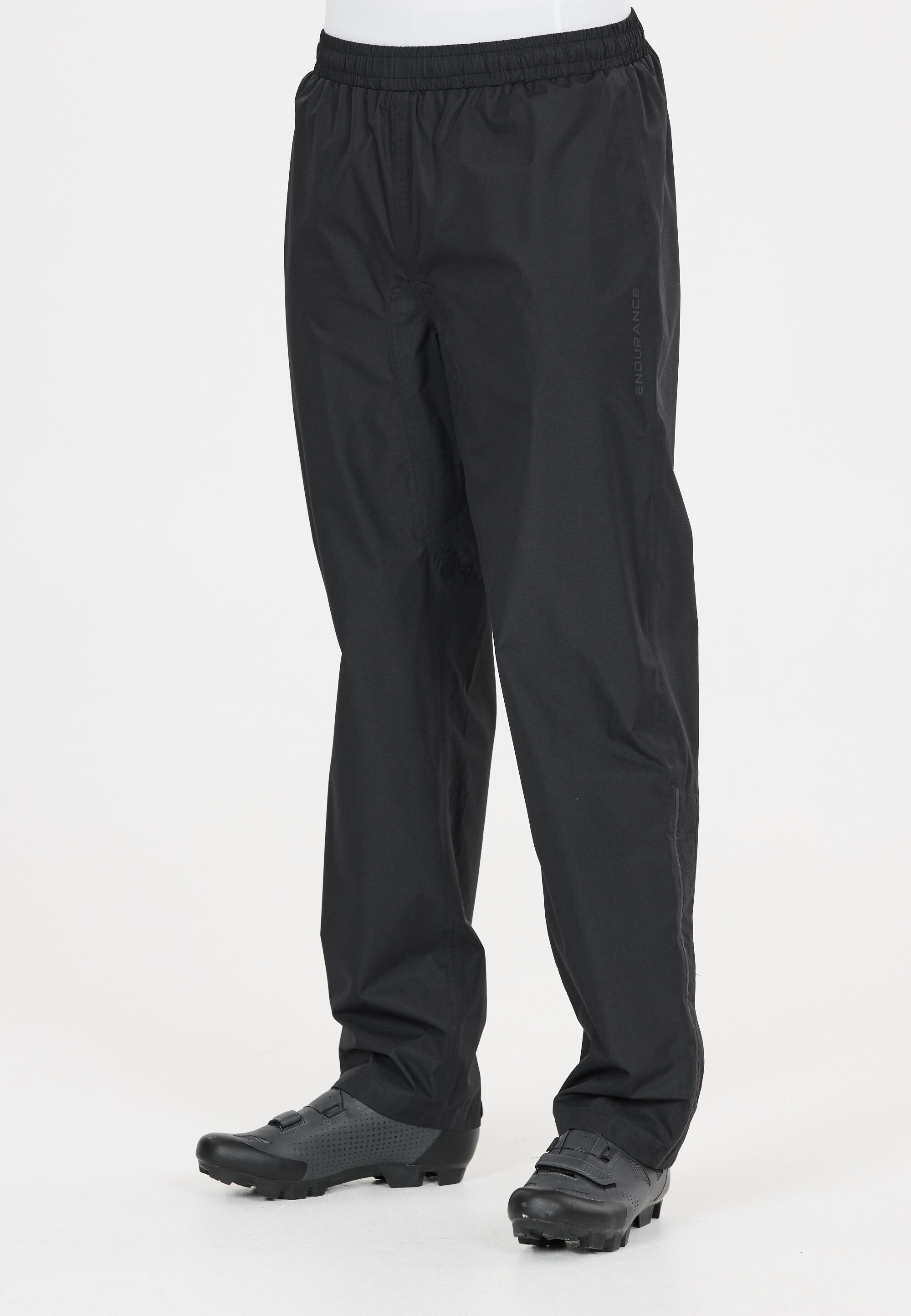 Pantalone impermeabile rinforzato Endurance Seren 6/15