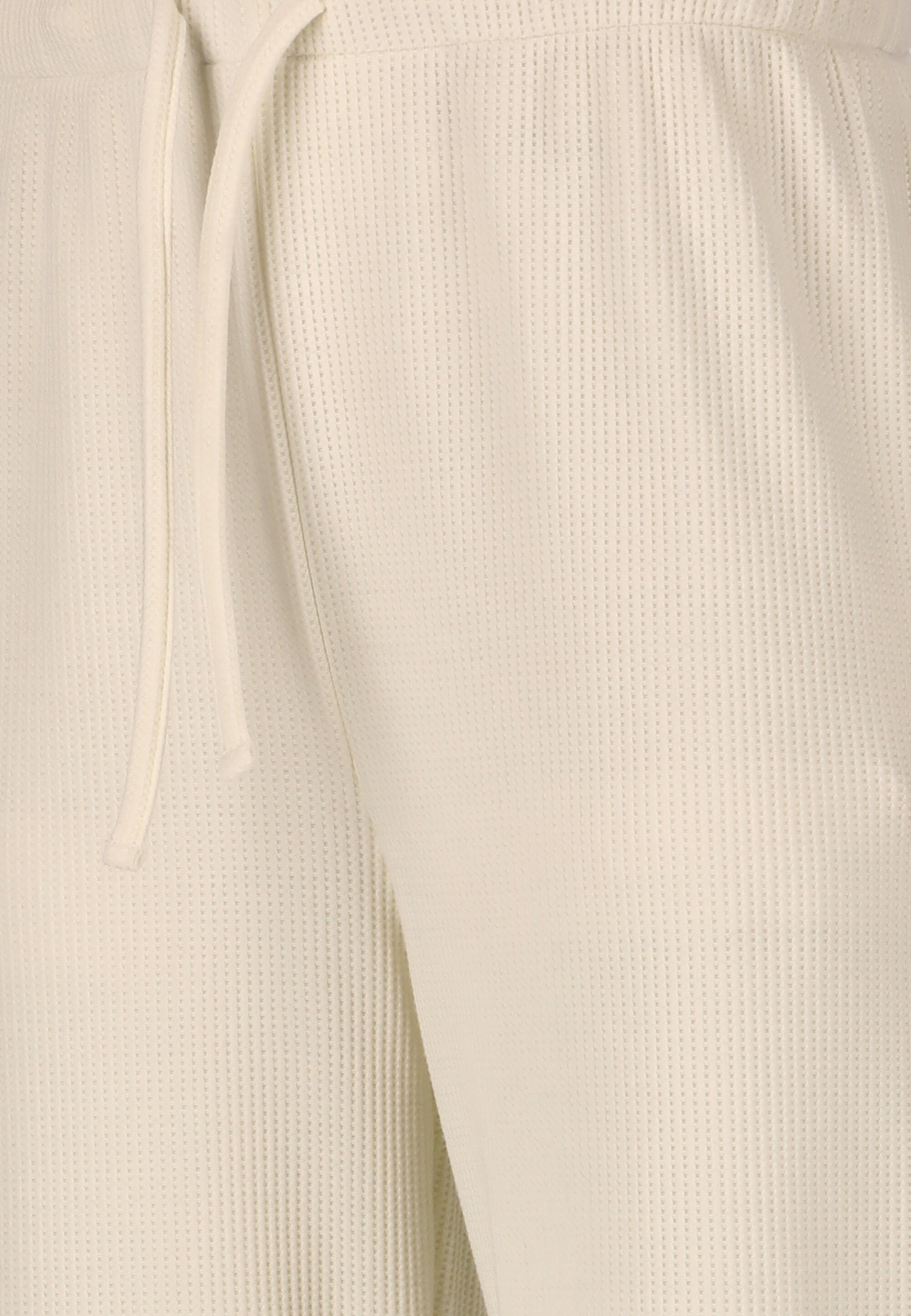 Damenhosen Athlecia Cardall Waffle 7/15