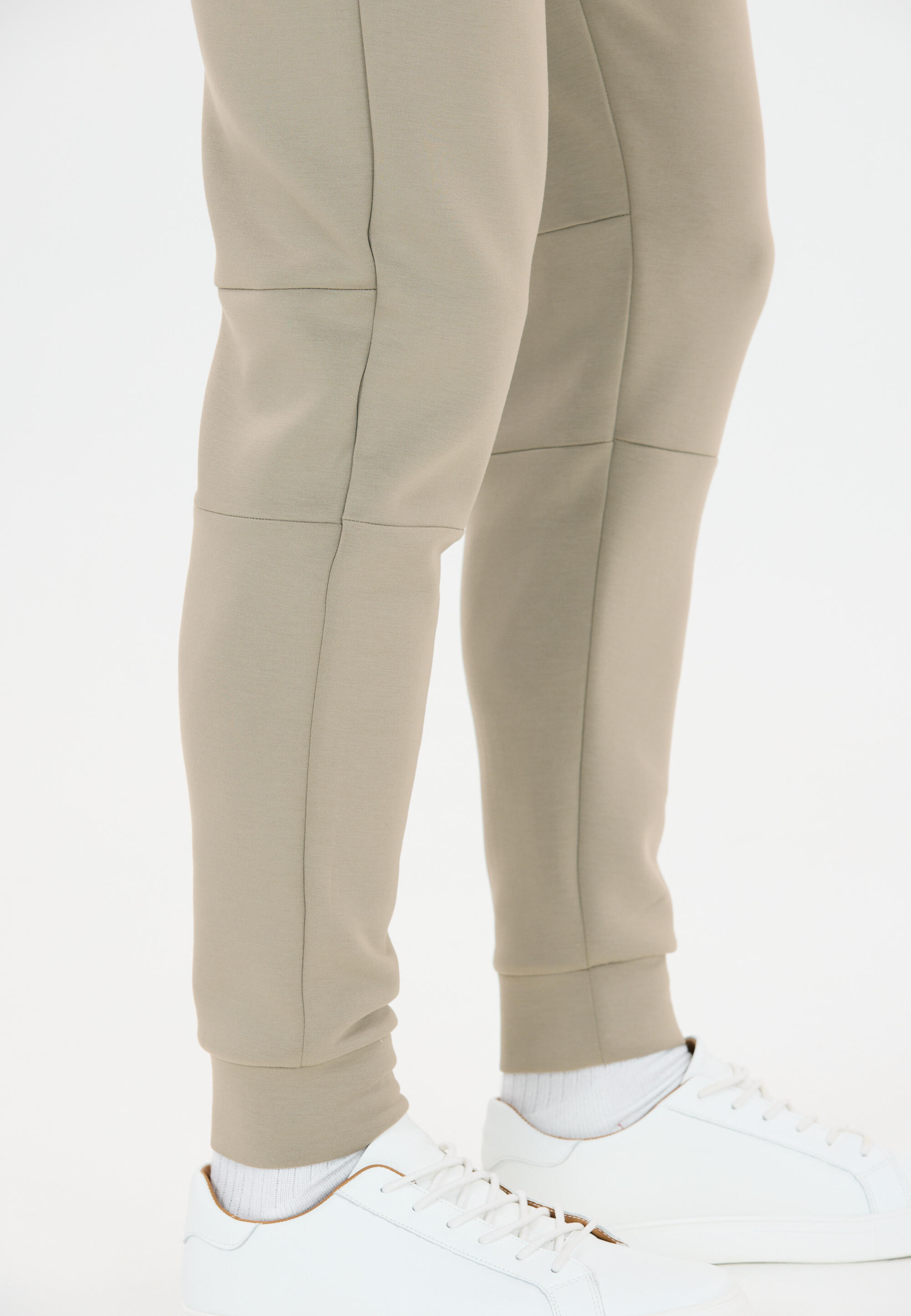 Joggingbroek Taro V2 8/15