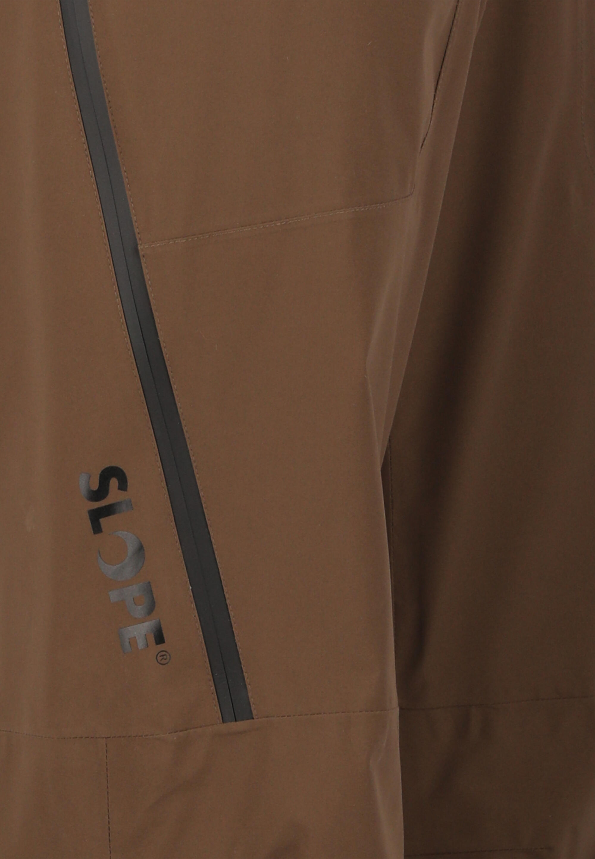 Skihose Zuki 7/15