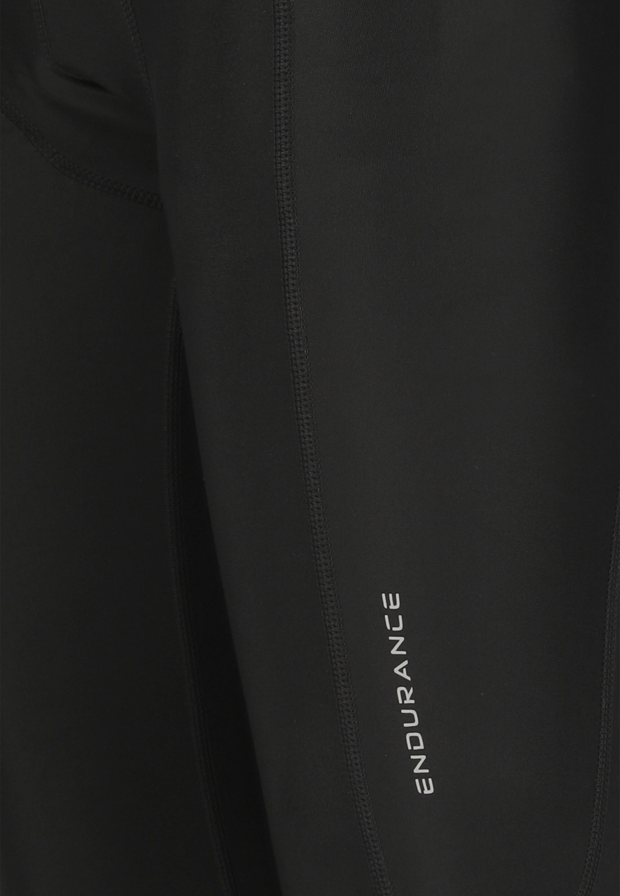 Malla 3/4 para mujer Endurance Jayne V2 6/15