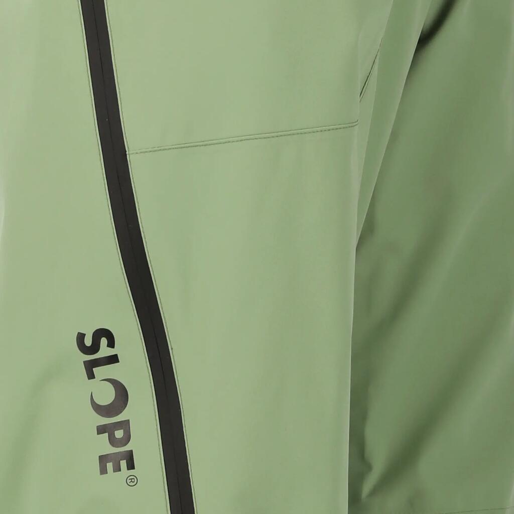 Women's ski Trousers Slope Zuki Lined Pro