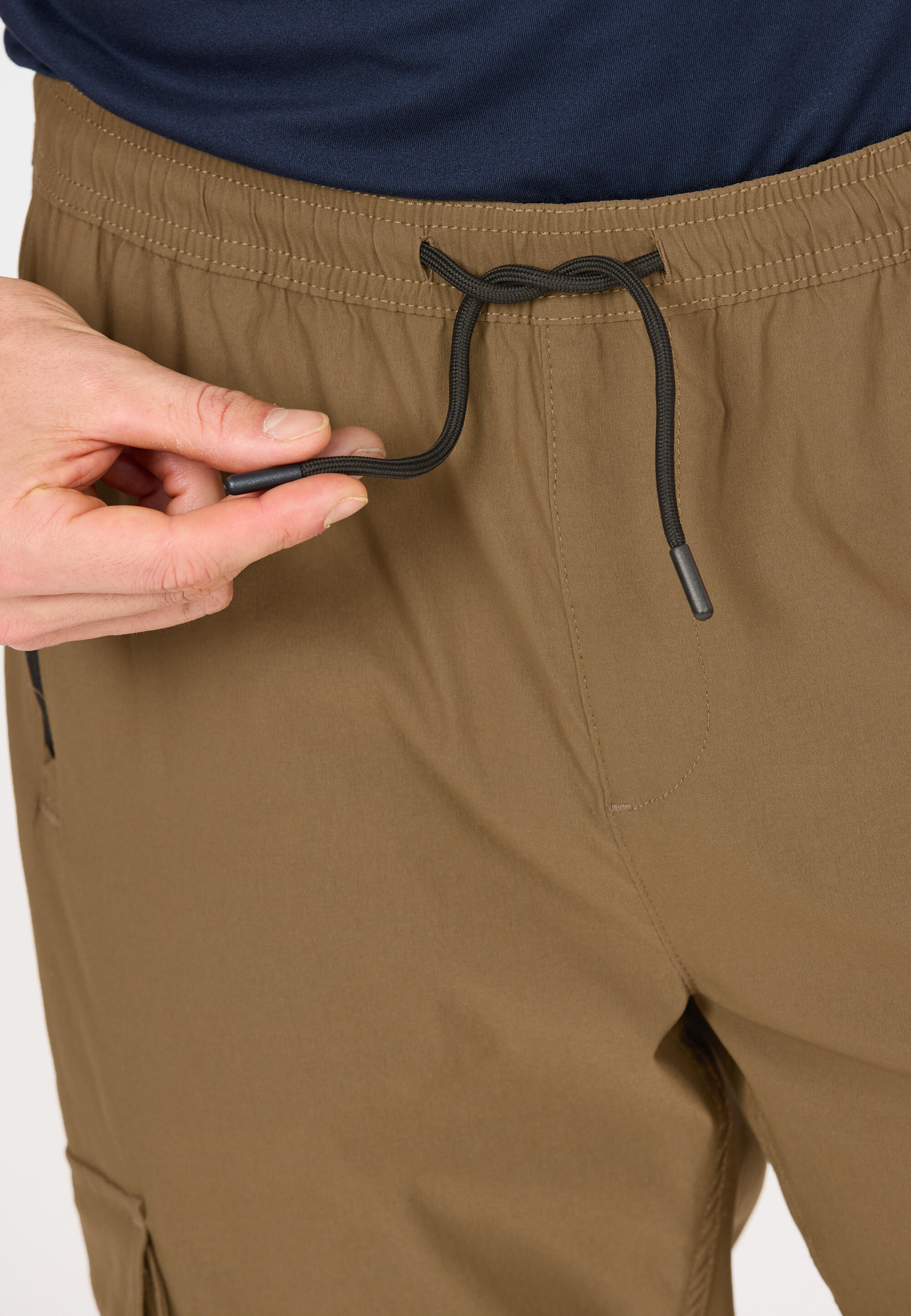 Broek Portus 7/15