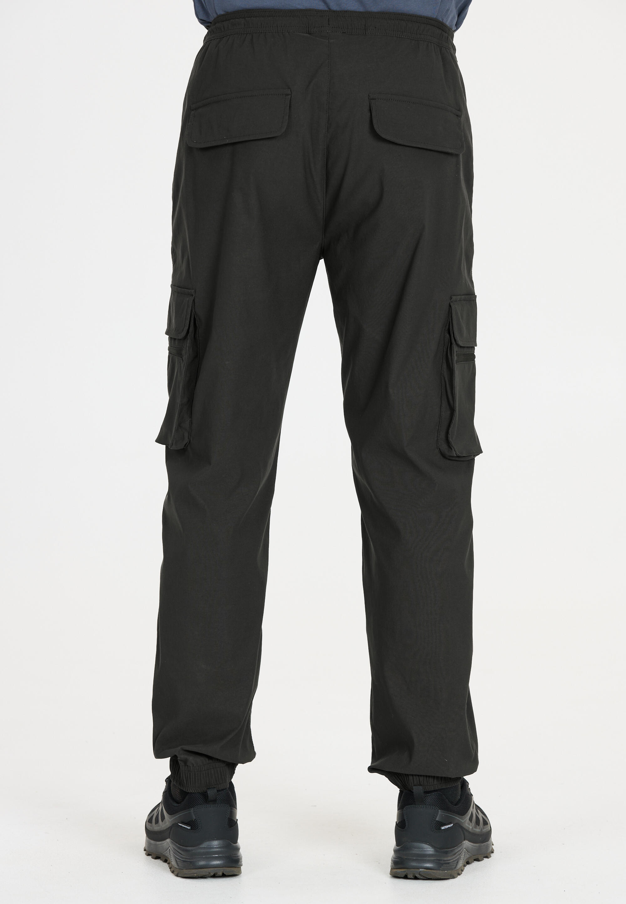 Pantalón de chándal Whistler Portus 6/15