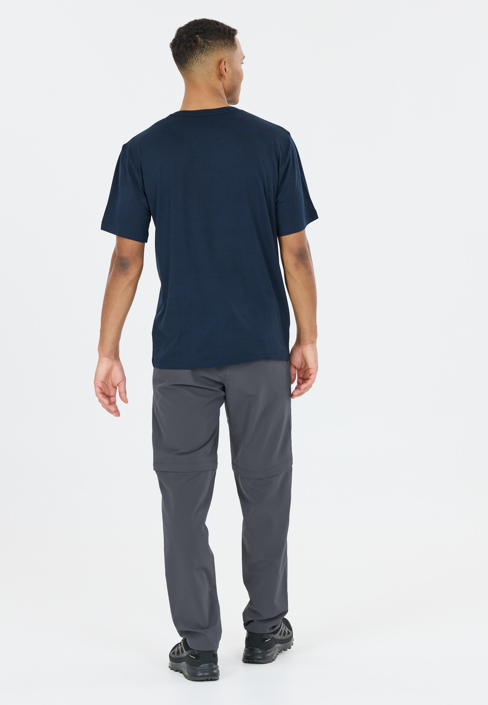 Pantalon Gerd V2 6/15