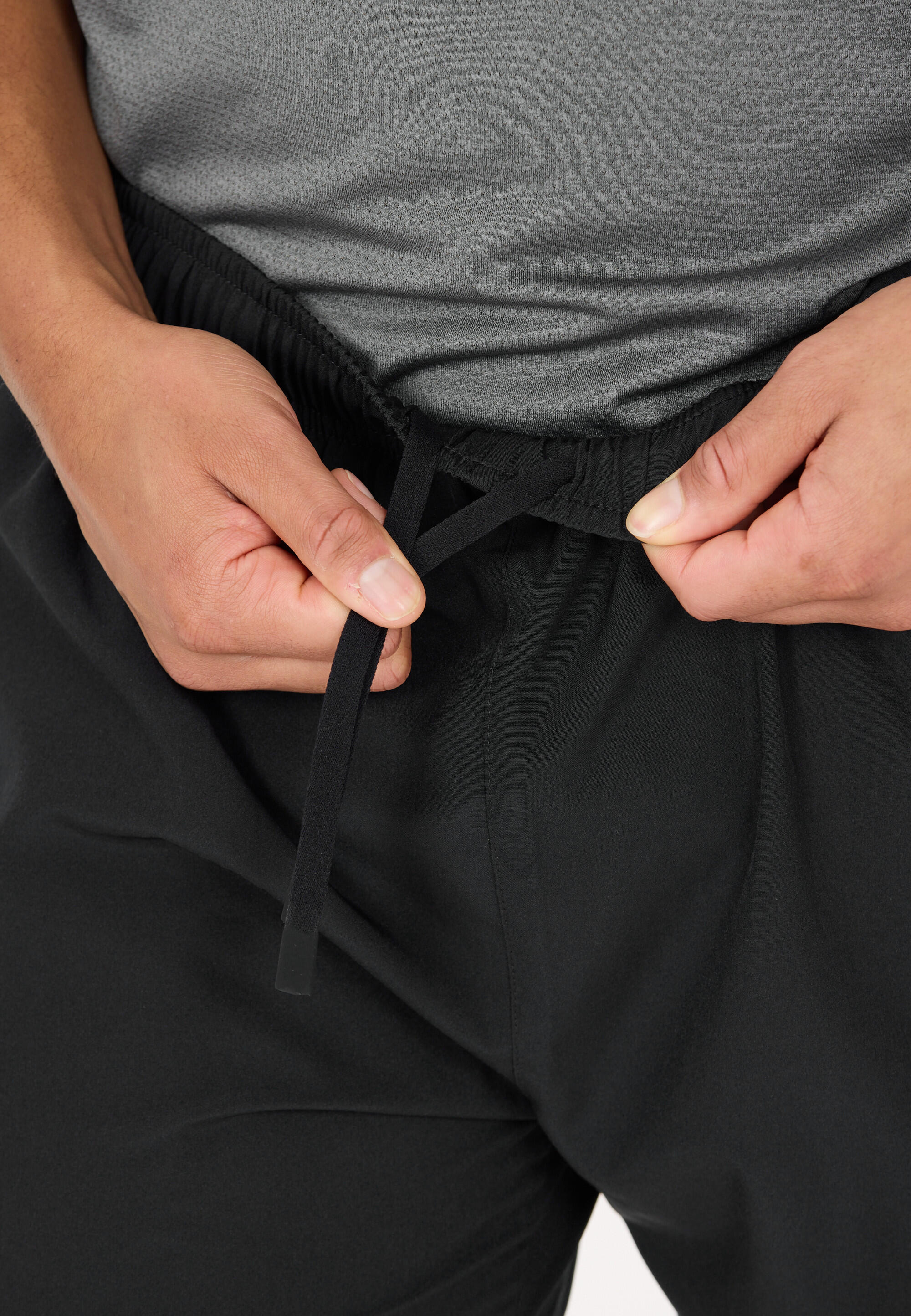 Short Virtus Zayne V2 10/15