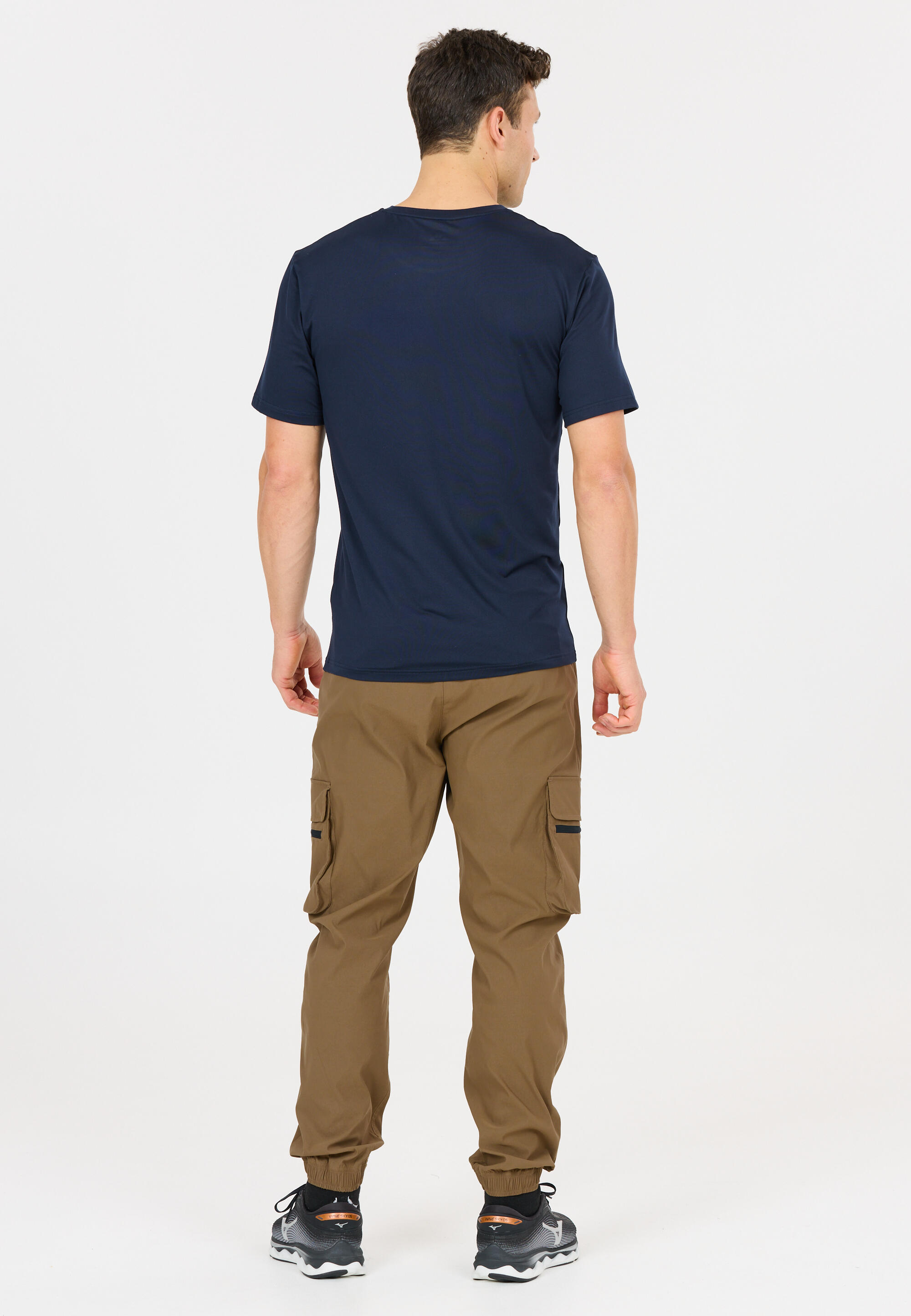 Broek Portus 6/15