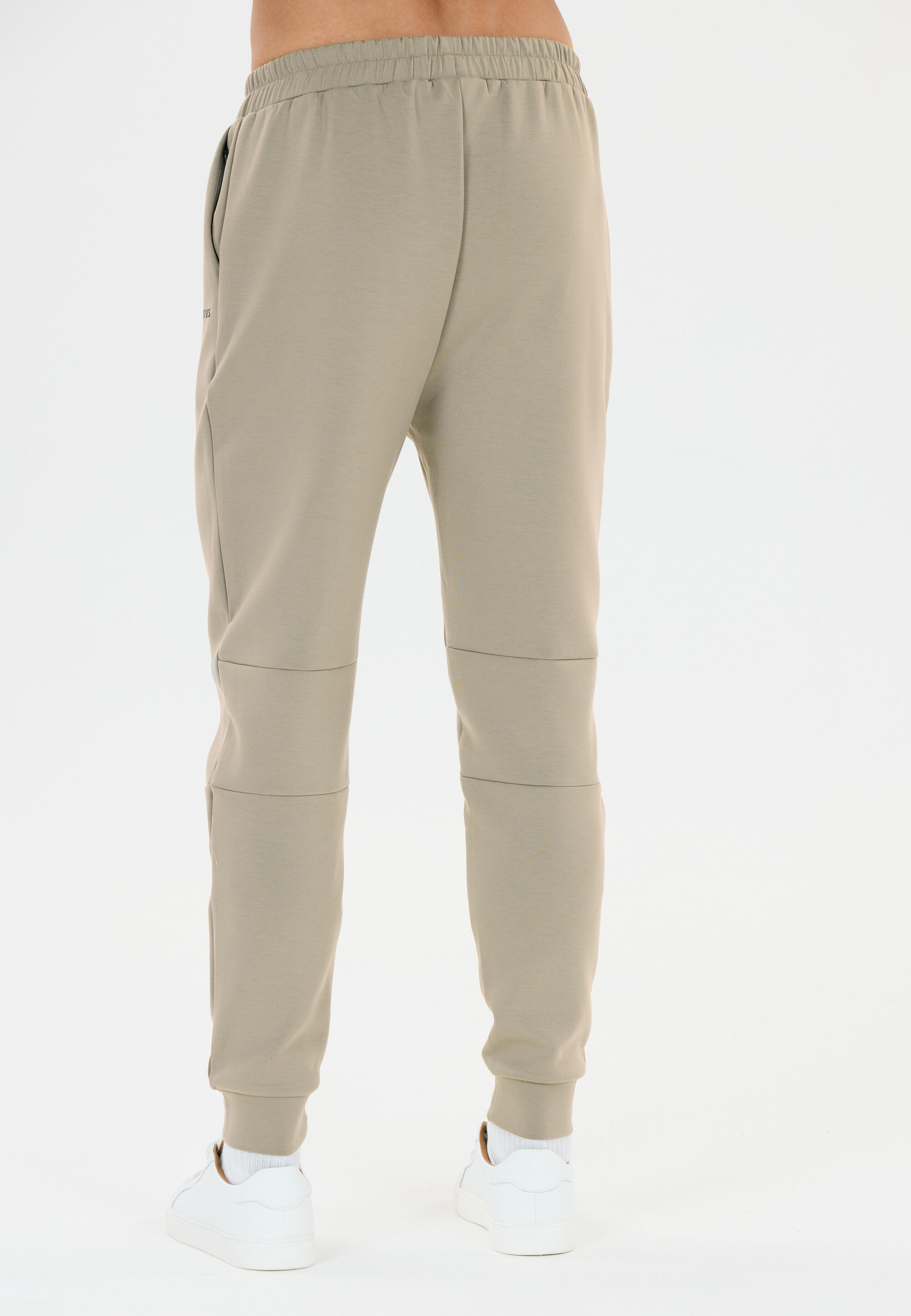 Joggingbroek Taro V2 6/15