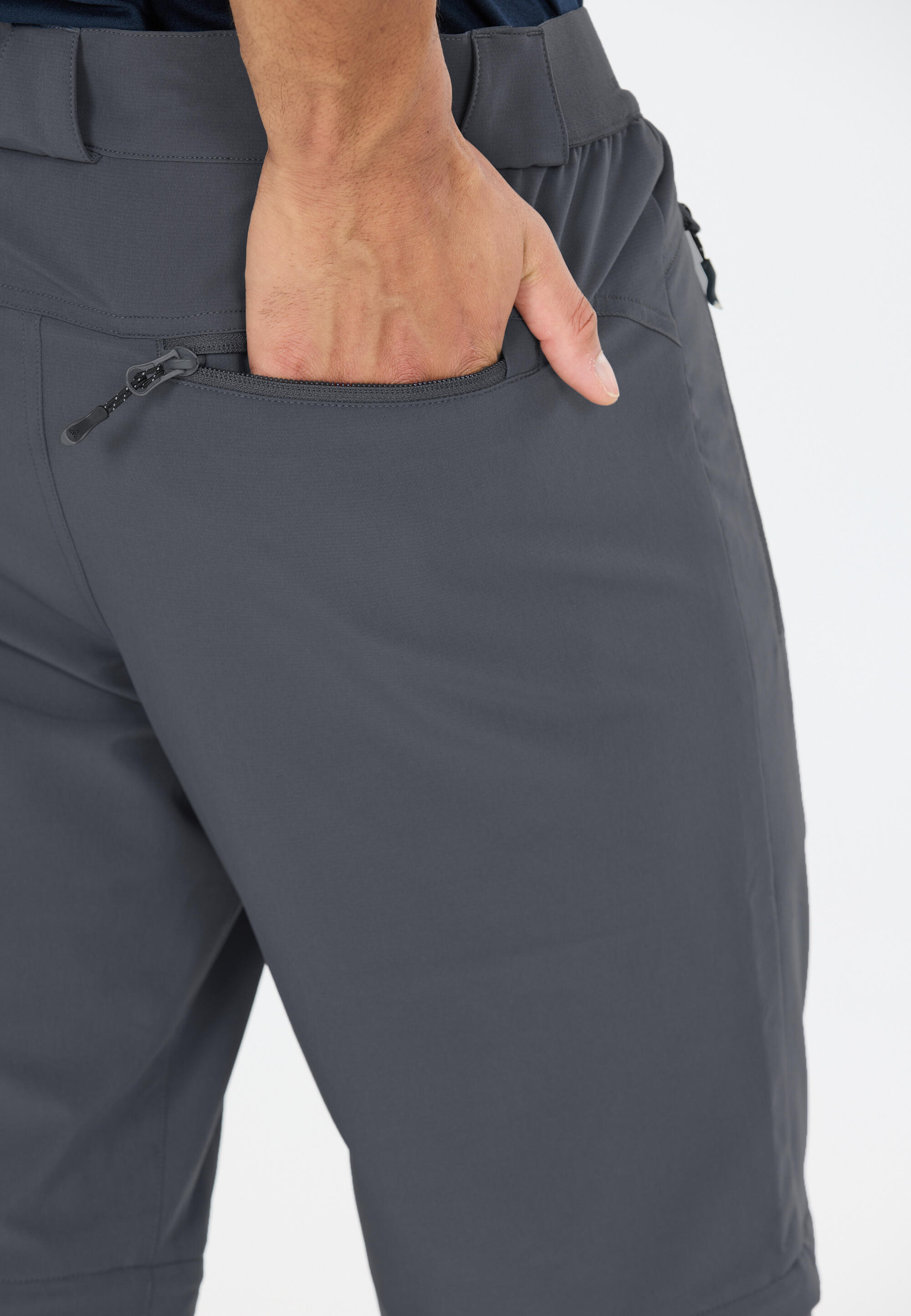 Pantalon Gerd V2 10/15
