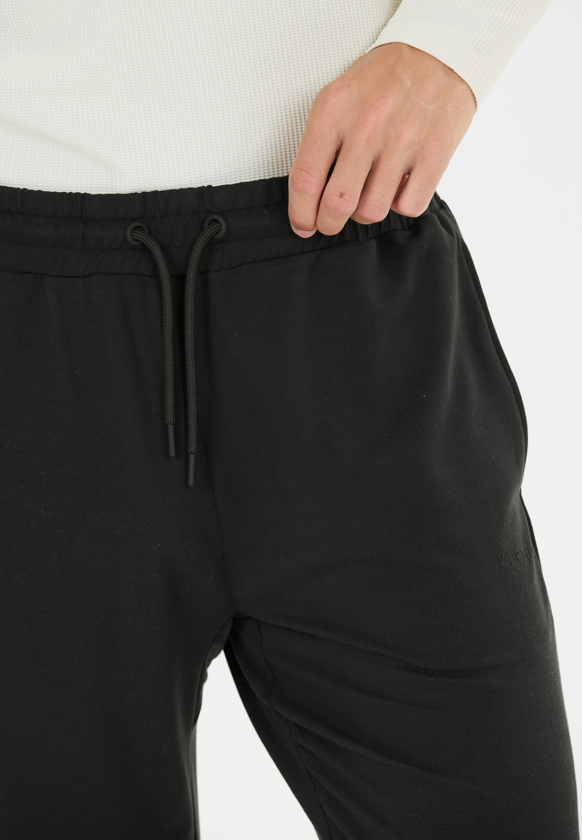 Pantalon de jogging Virtus Streat V3 9/15