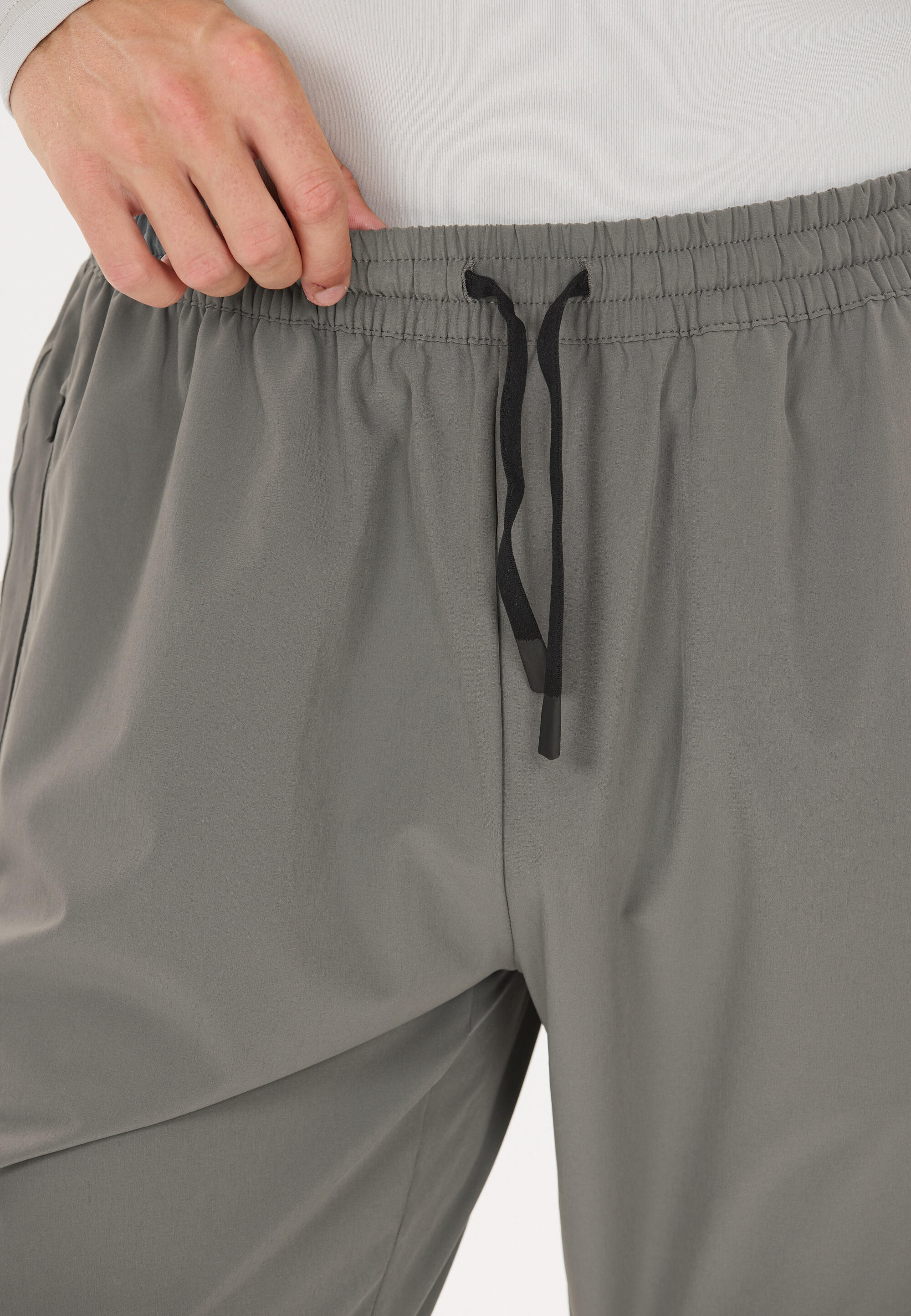 Pantalon Virtus Benan V2 9/15