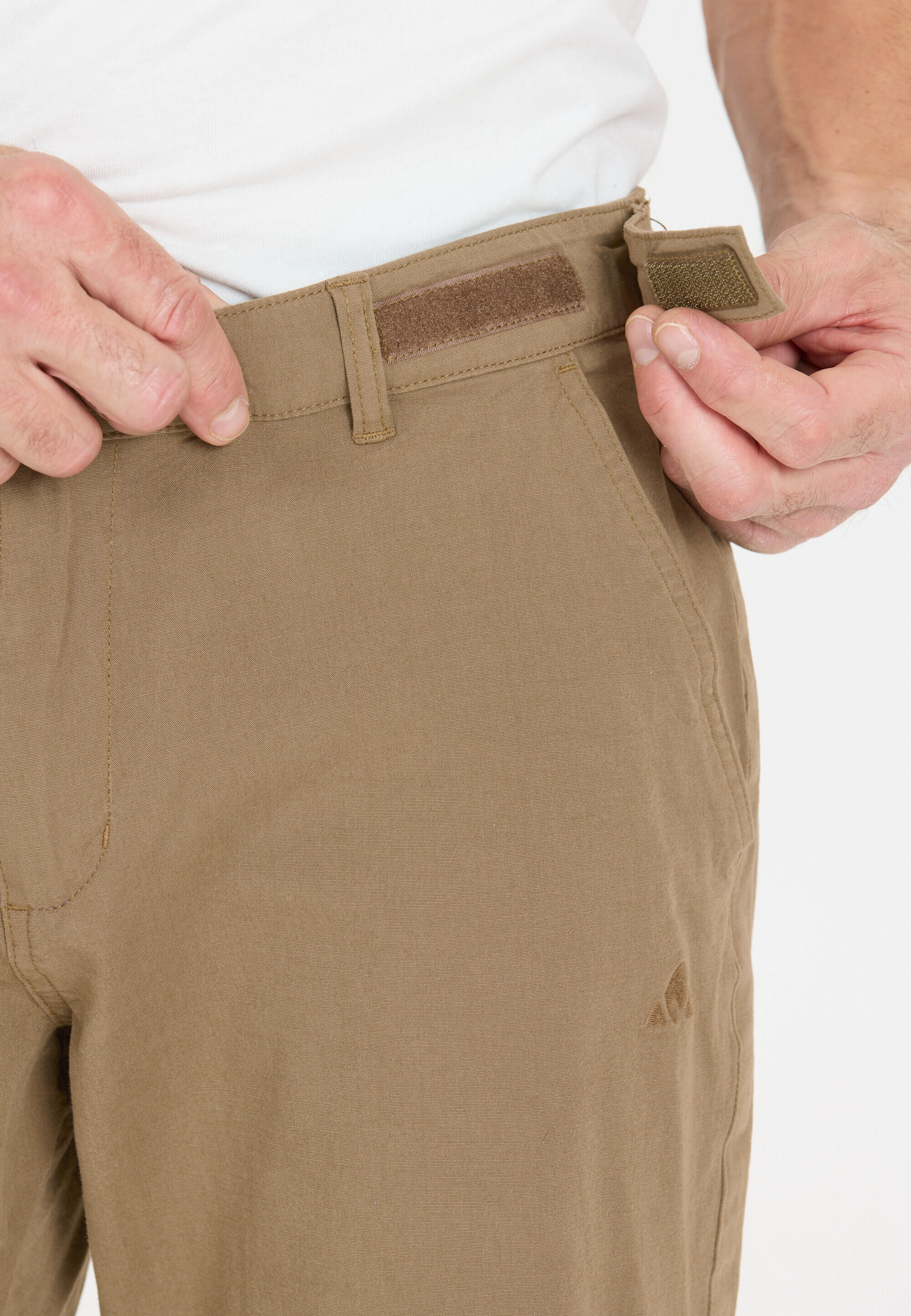 Pantalon Levanger 10/15