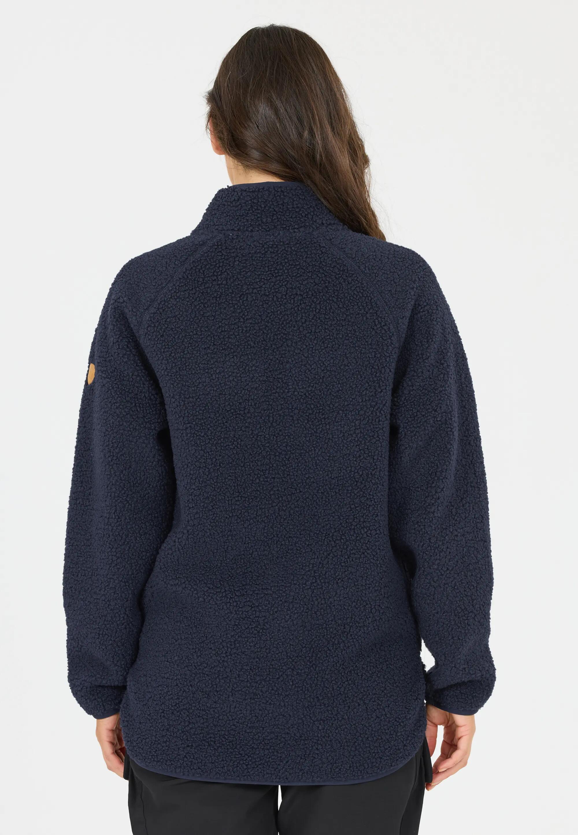 Veste polaire Pioneer 6/15